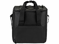 ; Elektrische Kühltaschen Elektrische Kühltaschen Elektrische Kühltaschen 