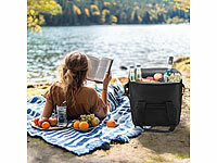 ; Elektrische Kühltaschen Elektrische Kühltaschen Elektrische Kühltaschen 