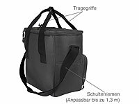 ; Elektrische Kühltaschen Elektrische Kühltaschen Elektrische Kühltaschen 
