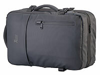 ; Canvas-Reisetaschen, Sporttaschen Canvas-Reisetaschen, Sporttaschen 