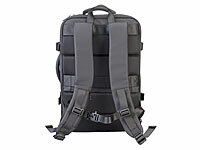 ; Canvas-Reisetaschen, Sporttaschen Canvas-Reisetaschen, Sporttaschen 