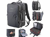 ; Canvas-Reisetaschen, Sporttaschen Canvas-Reisetaschen, Sporttaschen 