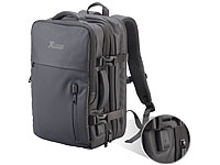 ; Canvas-Reisetaschen, Sporttaschen Canvas-Reisetaschen, Sporttaschen 