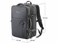 ; Canvas-Reisetaschen, Sporttaschen Canvas-Reisetaschen, Sporttaschen 