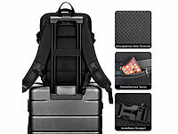; Canvas-Reisetaschen, Sporttaschen Canvas-Reisetaschen, Sporttaschen 