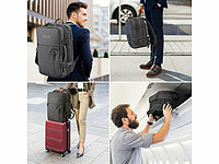 ; Canvas-Reisetaschen, Sporttaschen Canvas-Reisetaschen, Sporttaschen 