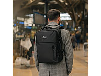 ; Canvas-Reisetaschen Canvas-Reisetaschen 