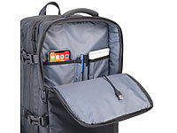 ; Canvas-Reisetaschen, Sporttaschen Canvas-Reisetaschen, Sporttaschen 