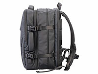 ; Canvas-Reisetaschen, Sporttaschen Canvas-Reisetaschen, Sporttaschen 