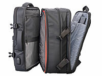 ; Canvas-Reisetaschen, Sporttaschen Canvas-Reisetaschen, Sporttaschen 