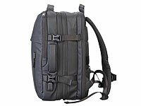 ; Canvas-Reisetaschen, Sporttaschen Canvas-Reisetaschen, Sporttaschen 