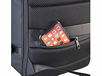 ; Canvas-Reisetaschen, Sporttaschen Canvas-Reisetaschen, Sporttaschen 