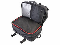 ; Canvas-Reisetaschen, Sporttaschen Canvas-Reisetaschen, Sporttaschen 