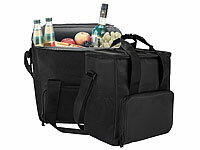 Xcase Kuehltaschen, Kühltasche Isoliertaschen