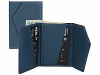 ; RFID-Kartenetuis, Kartenhalter Wallets mit Magsafe, braun, für bis zu 3 Karten kompatibel RFID-Kartenetuis, Kartenhalter Wallets mit Magsafe, braun, für bis zu 3 Karten kompatibel RFID-Kartenetuis, Kartenhalter Wallets mit Magsafe, braun, für bis zu 3 Karten kompatibel 