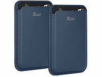; Kartenhalter-Wallet für iPhone mit MagSafe, klappbar, für 3 Karten Kartenhalter-Wallet für iPhone mit MagSafe, klappbar, für 3 Karten Kartenhalter-Wallet für iPhone mit MagSafe, klappbar, für 3 Karten 