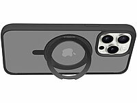 ; Schutzhüllen (iPad Mini) Schutzhüllen (iPad Mini) Schutzhüllen (iPad Mini) 