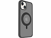 ; Fingergriffe klappbare verstellbare Büros Silikon magnetische kabellose Clips Klapphüllen, Ladeständer horizontale kabellose Griffe Handyständer faltbare induktive Reisen wirelessVorsatz-Kamera-Linsen für iPhone 4/4SSchnellladegeräte Ladefunktionen vertical Autohalterungen verstellbare Handyringe I-PhonesiPhone-AufstelleriPhone 13 RahmeniPhone 13 Schutzhüllen MagSafeStoßfeste Hüllen für iPhone 14 Pro, MagSafe-kompatibel, 360°-StänderiPhone 13 Schutzhüllen transparentiPhone 13 clear Cases mit MagsafeStoßfeste Hüllen für iPhone 14 Pro Max, MagSafe-kompatibel, 360°-Ständer360°-Ganzkörper-Schutzhüllen für iPhone 16 Pro, Glas-Displayschutzfolie, MagSafe-komp., stoßfestStoßfeste Hüllen für iPhone 12, MagSafe-kompatibel, 360°-Ständer360°-Ganzkörper-Schutzhüllen für iPhone 14 mit Glas-Displayschutzfolie, MagSafe-kompatibel, stoßfestStoßfeste Hüllen für iPhone 13 Pro, MagSafe-kompatibel, 360°-StänderStoßfeste Hüllen für iPhone 13 Pro Max, MagSafe-kompatibel, 360°-StänderStoßfeste Hüllen für iPhone 15 Pro, MagSafe-kompatibel, 360°-StänderGeneration vertikale Standfüße Power Ladegeräte Tische Flip Laden Autos Zoll SchreibtischeStoßfeste Hüllen für iPhone 15, MagSafe-kompatibel, 360°-StänderiPhonezubehörAluminium verstellbare faltbare Grad Desktop Charger Fotostative Holder Videos flexibleHüllen iPhonesStandfüsse platzsparende Mounts QI Kameras Ladestationen rundum Metalle TischständerStandfunktionen Fingerhalter Fingerringe  klappen lade Geschenke Geschenkideen Videostative AluTischhalter ultradünne ultra Betten Selfie Kfzs Finger 2-in-1 Telefone schauen höhenverstellbareLederhüllen Fingergriffe klappbare verstellbare Büros Silikon magnetische kabellose Clips Klapphüllen, Ladeständer horizontale kabellose Griffe Handyständer faltbare induktive Reisen wirelessVorsatz-Kamera-Linsen für iPhone 4/4SSchnellladegeräte Ladefunktionen vertical Autohalterungen verstellbare Handyringe I-PhonesiPhone-AufstelleriPhone 13 RahmeniPhone 13 Schutzhüllen MagSafeStoßfeste Hüllen für iPhone 14 Pro, MagSafe-kompatibel, 360°-StänderiPhone 13 Schutzhüllen transparentiPhone 13 clear Cases mit MagsafeStoßfeste Hüllen für iPhone 14 Pro Max, MagSafe-kompatibel, 360°-Ständer360°-Ganzkörper-Schutzhüllen für iPhone 16 Pro, Glas-Displayschutzfolie, MagSafe-komp., stoßfestStoßfeste Hüllen für iPhone 12, MagSafe-kompatibel, 360°-Ständer360°-Ganzkörper-Schutzhüllen für iPhone 14 mit Glas-Displayschutzfolie, MagSafe-kompatibel, stoßfestStoßfeste Hüllen für iPhone 13 Pro, MagSafe-kompatibel, 360°-StänderStoßfeste Hüllen für iPhone 13 Pro Max, MagSafe-kompatibel, 360°-StänderStoßfeste Hüllen für iPhone 15 Pro, MagSafe-kompatibel, 360°-StänderGeneration vertikale Standfüße Power Ladegeräte Tische Flip Laden Autos Zoll SchreibtischeStoßfeste Hüllen für iPhone 15, MagSafe-kompatibel, 360°-StänderiPhonezubehörAluminium verstellbare faltbare Grad Desktop Charger Fotostative Holder Videos flexibleHüllen iPhonesStandfüsse platzsparende Mounts QI Kameras Ladestationen rundum Metalle TischständerStandfunktionen Fingerhalter Fingerringe  klappen lade Geschenke Geschenkideen Videostative AluTischhalter ultradünne ultra Betten Selfie Kfzs Finger 2-in-1 Telefone schauen höhenverstellbareLederhüllen Fingergriffe klappbare verstellbare Büros Silikon magnetische kabellose Clips Klapphüllen, Ladeständer horizontale kabellose Griffe Handyständer faltbare induktive Reisen wirelessVorsatz-Kamera-Linsen für iPhone 4/4SSchnellladegeräte Ladefunktionen vertical Autohalterungen verstellbare Handyringe I-PhonesiPhone-AufstelleriPhone 13 RahmeniPhone 13 Schutzhüllen MagSafeStoßfeste Hüllen für iPhone 14 Pro, MagSafe-kompatibel, 360°-StänderiPhone 13 Schutzhüllen transparentiPhone 13 clear Cases mit MagsafeStoßfeste Hüllen für iPhone 14 Pro Max, MagSafe-kompatibel, 360°-Ständer360°-Ganzkörper-Schutzhüllen für iPhone 16 Pro, Glas-Displayschutzfolie, MagSafe-komp., stoßfestStoßfeste Hüllen für iPhone 12, MagSafe-kompatibel, 360°-Ständer360°-Ganzkörper-Schutzhüllen für iPhone 14 mit Glas-Displayschutzfolie, MagSafe-kompatibel, stoßfestStoßfeste Hüllen für iPhone 13 Pro, MagSafe-kompatibel, 360°-StänderStoßfeste Hüllen für iPhone 13 Pro Max, MagSafe-kompatibel, 360°-StänderStoßfeste Hüllen für iPhone 15 Pro, MagSafe-kompatibel, 360°-StänderGeneration vertikale Standfüße Power Ladegeräte Tische Flip Laden Autos Zoll SchreibtischeStoßfeste Hüllen für iPhone 15, MagSafe-kompatibel, 360°-StänderiPhonezubehörAluminium verstellbare faltbare Grad Desktop Charger Fotostative Holder Videos flexibleHüllen iPhonesStandfüsse platzsparende Mounts QI Kameras Ladestationen rundum Metalle TischständerStandfunktionen Fingerhalter Fingerringe  klappen lade Geschenke Geschenkideen Videostative AluTischhalter ultradünne ultra Betten Selfie Kfzs Finger 2-in-1 Telefone schauen höhenverstellbareLederhüllen 