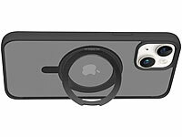 ; Fingergriffe klappbare verstellbare Büros Silikon magnetische kabellose Clips Klapphüllen, Ladeständer horizontale kabellose Griffe Handyständer faltbare induktive Reisen wirelessVorsatz-Kamera-Linsen für iPhone 4/4SSchnellladegeräte Ladefunktionen vertical Autohalterungen verstellbare Handyringe I-PhonesiPhone-AufstelleriPhone 13 RahmeniPhone 13 Schutzhüllen MagSafeStoßfeste Hüllen für iPhone 14 Pro, MagSafe-kompatibel, 360°-StänderiPhone 13 Schutzhüllen transparentiPhone 13 clear Cases mit MagsafeStoßfeste Hüllen für iPhone 14 Pro Max, MagSafe-kompatibel, 360°-Ständer360°-Ganzkörper-Schutzhüllen für iPhone 16 Pro, Glas-Displayschutzfolie, MagSafe-komp., stoßfestStoßfeste Hüllen für iPhone 12, MagSafe-kompatibel, 360°-Ständer360°-Ganzkörper-Schutzhüllen für iPhone 14 mit Glas-Displayschutzfolie, MagSafe-kompatibel, stoßfestStoßfeste Hüllen für iPhone 13 Pro, MagSafe-kompatibel, 360°-StänderStoßfeste Hüllen für iPhone 13 Pro Max, MagSafe-kompatibel, 360°-StänderStoßfeste Hüllen für iPhone 15 Pro, MagSafe-kompatibel, 360°-StänderGeneration vertikale Standfüße Power Ladegeräte Tische Flip Laden Autos Zoll SchreibtischeStoßfeste Hüllen für iPhone 15, MagSafe-kompatibel, 360°-StänderiPhonezubehörAluminium verstellbare faltbare Grad Desktop Charger Fotostative Holder Videos flexibleHüllen iPhonesStandfüsse platzsparende Mounts QI Kameras Ladestationen rundum Metalle TischständerStandfunktionen Fingerhalter Fingerringe  klappen lade Geschenke Geschenkideen Videostative AluTischhalter ultradünne ultra Betten Selfie Kfzs Finger 2-in-1 Telefone schauen höhenverstellbareLederhüllen Fingergriffe klappbare verstellbare Büros Silikon magnetische kabellose Clips Klapphüllen, Ladeständer horizontale kabellose Griffe Handyständer faltbare induktive Reisen wirelessVorsatz-Kamera-Linsen für iPhone 4/4SSchnellladegeräte Ladefunktionen vertical Autohalterungen verstellbare Handyringe I-PhonesiPhone-AufstelleriPhone 13 RahmeniPhone 13 Schutzhüllen MagSafeStoßfeste Hüllen für iPhone 14 Pro, MagSafe-kompatibel, 360°-StänderiPhone 13 Schutzhüllen transparentiPhone 13 clear Cases mit MagsafeStoßfeste Hüllen für iPhone 14 Pro Max, MagSafe-kompatibel, 360°-Ständer360°-Ganzkörper-Schutzhüllen für iPhone 16 Pro, Glas-Displayschutzfolie, MagSafe-komp., stoßfestStoßfeste Hüllen für iPhone 12, MagSafe-kompatibel, 360°-Ständer360°-Ganzkörper-Schutzhüllen für iPhone 14 mit Glas-Displayschutzfolie, MagSafe-kompatibel, stoßfestStoßfeste Hüllen für iPhone 13 Pro, MagSafe-kompatibel, 360°-StänderStoßfeste Hüllen für iPhone 13 Pro Max, MagSafe-kompatibel, 360°-StänderStoßfeste Hüllen für iPhone 15 Pro, MagSafe-kompatibel, 360°-StänderGeneration vertikale Standfüße Power Ladegeräte Tische Flip Laden Autos Zoll SchreibtischeStoßfeste Hüllen für iPhone 15, MagSafe-kompatibel, 360°-StänderiPhonezubehörAluminium verstellbare faltbare Grad Desktop Charger Fotostative Holder Videos flexibleHüllen iPhonesStandfüsse platzsparende Mounts QI Kameras Ladestationen rundum Metalle TischständerStandfunktionen Fingerhalter Fingerringe  klappen lade Geschenke Geschenkideen Videostative AluTischhalter ultradünne ultra Betten Selfie Kfzs Finger 2-in-1 Telefone schauen höhenverstellbareLederhüllen Fingergriffe klappbare verstellbare Büros Silikon magnetische kabellose Clips Klapphüllen, Ladeständer horizontale kabellose Griffe Handyständer faltbare induktive Reisen wirelessVorsatz-Kamera-Linsen für iPhone 4/4SSchnellladegeräte Ladefunktionen vertical Autohalterungen verstellbare Handyringe I-PhonesiPhone-AufstelleriPhone 13 RahmeniPhone 13 Schutzhüllen MagSafeStoßfeste Hüllen für iPhone 14 Pro, MagSafe-kompatibel, 360°-StänderiPhone 13 Schutzhüllen transparentiPhone 13 clear Cases mit MagsafeStoßfeste Hüllen für iPhone 14 Pro Max, MagSafe-kompatibel, 360°-Ständer360°-Ganzkörper-Schutzhüllen für iPhone 16 Pro, Glas-Displayschutzfolie, MagSafe-komp., stoßfestStoßfeste Hüllen für iPhone 12, MagSafe-kompatibel, 360°-Ständer360°-Ganzkörper-Schutzhüllen für iPhone 14 mit Glas-Displayschutzfolie, MagSafe-kompatibel, stoßfestStoßfeste Hüllen für iPhone 13 Pro, MagSafe-kompatibel, 360°-StänderStoßfeste Hüllen für iPhone 13 Pro Max, MagSafe-kompatibel, 360°-StänderStoßfeste Hüllen für iPhone 15 Pro, MagSafe-kompatibel, 360°-StänderGeneration vertikale Standfüße Power Ladegeräte Tische Flip Laden Autos Zoll SchreibtischeStoßfeste Hüllen für iPhone 15, MagSafe-kompatibel, 360°-StänderiPhonezubehörAluminium verstellbare faltbare Grad Desktop Charger Fotostative Holder Videos flexibleHüllen iPhonesStandfüsse platzsparende Mounts QI Kameras Ladestationen rundum Metalle TischständerStandfunktionen Fingerhalter Fingerringe  klappen lade Geschenke Geschenkideen Videostative AluTischhalter ultradünne ultra Betten Selfie Kfzs Finger 2-in-1 Telefone schauen höhenverstellbareLederhüllen 