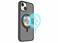 ; Fingergriffe klappbare verstellbare Büros Silikon magnetische kabellose Clips Klapphüllen, Ladeständer horizontale kabellose Griffe Handyständer faltbare induktive Reisen wirelessVorsatz-Kamera-Linsen für iPhone 4/4SSchnellladegeräte Ladefunktionen vertical Autohalterungen verstellbare Handyringe I-PhonesiPhone-AufstelleriPhone 13 RahmeniPhone 13 Schutzhüllen MagSafeStoßfeste Hüllen für iPhone 14 Pro, MagSafe-kompatibel, 360°-StänderiPhone 13 Schutzhüllen transparentiPhone 13 clear Cases mit MagsafeStoßfeste Hüllen für iPhone 14 Pro Max, MagSafe-kompatibel, 360°-Ständer360°-Ganzkörper-Schutzhüllen für iPhone 16 Pro, Glas-Displayschutzfolie, MagSafe-komp., stoßfestStoßfeste Hüllen für iPhone 12, MagSafe-kompatibel, 360°-Ständer360°-Ganzkörper-Schutzhüllen für iPhone 14 mit Glas-Displayschutzfolie, MagSafe-kompatibel, stoßfestStoßfeste Hüllen für iPhone 13 Pro, MagSafe-kompatibel, 360°-StänderStoßfeste Hüllen für iPhone 13 Pro Max, MagSafe-kompatibel, 360°-StänderStoßfeste Hüllen für iPhone 15 Pro, MagSafe-kompatibel, 360°-StänderGeneration vertikale Standfüße Power Ladegeräte Tische Flip Laden Autos Zoll SchreibtischeStoßfeste Hüllen für iPhone 15, MagSafe-kompatibel, 360°-StänderiPhonezubehörAluminium verstellbare faltbare Grad Desktop Charger Fotostative Holder Videos flexibleHüllen iPhonesStandfüsse platzsparende Mounts QI Kameras Ladestationen rundum Metalle TischständerStandfunktionen Fingerhalter Fingerringe  klappen lade Geschenke Geschenkideen Videostative AluTischhalter ultradünne ultra Betten Selfie Kfzs Finger 2-in-1 Telefone schauen höhenverstellbareLederhüllen Fingergriffe klappbare verstellbare Büros Silikon magnetische kabellose Clips Klapphüllen, Ladeständer horizontale kabellose Griffe Handyständer faltbare induktive Reisen wirelessVorsatz-Kamera-Linsen für iPhone 4/4SSchnellladegeräte Ladefunktionen vertical Autohalterungen verstellbare Handyringe I-PhonesiPhone-AufstelleriPhone 13 RahmeniPhone 13 Schutzhüllen MagSafeStoßfeste Hüllen für iPhone 14 Pro, MagSafe-kompatibel, 360°-StänderiPhone 13 Schutzhüllen transparentiPhone 13 clear Cases mit MagsafeStoßfeste Hüllen für iPhone 14 Pro Max, MagSafe-kompatibel, 360°-Ständer360°-Ganzkörper-Schutzhüllen für iPhone 16 Pro, Glas-Displayschutzfolie, MagSafe-komp., stoßfestStoßfeste Hüllen für iPhone 12, MagSafe-kompatibel, 360°-Ständer360°-Ganzkörper-Schutzhüllen für iPhone 14 mit Glas-Displayschutzfolie, MagSafe-kompatibel, stoßfestStoßfeste Hüllen für iPhone 13 Pro, MagSafe-kompatibel, 360°-StänderStoßfeste Hüllen für iPhone 13 Pro Max, MagSafe-kompatibel, 360°-StänderStoßfeste Hüllen für iPhone 15 Pro, MagSafe-kompatibel, 360°-StänderGeneration vertikale Standfüße Power Ladegeräte Tische Flip Laden Autos Zoll SchreibtischeStoßfeste Hüllen für iPhone 15, MagSafe-kompatibel, 360°-StänderiPhonezubehörAluminium verstellbare faltbare Grad Desktop Charger Fotostative Holder Videos flexibleHüllen iPhonesStandfüsse platzsparende Mounts QI Kameras Ladestationen rundum Metalle TischständerStandfunktionen Fingerhalter Fingerringe  klappen lade Geschenke Geschenkideen Videostative AluTischhalter ultradünne ultra Betten Selfie Kfzs Finger 2-in-1 Telefone schauen höhenverstellbareLederhüllen Fingergriffe klappbare verstellbare Büros Silikon magnetische kabellose Clips Klapphüllen, Ladeständer horizontale kabellose Griffe Handyständer faltbare induktive Reisen wirelessVorsatz-Kamera-Linsen für iPhone 4/4SSchnellladegeräte Ladefunktionen vertical Autohalterungen verstellbare Handyringe I-PhonesiPhone-AufstelleriPhone 13 RahmeniPhone 13 Schutzhüllen MagSafeStoßfeste Hüllen für iPhone 14 Pro, MagSafe-kompatibel, 360°-StänderiPhone 13 Schutzhüllen transparentiPhone 13 clear Cases mit MagsafeStoßfeste Hüllen für iPhone 14 Pro Max, MagSafe-kompatibel, 360°-Ständer360°-Ganzkörper-Schutzhüllen für iPhone 16 Pro, Glas-Displayschutzfolie, MagSafe-komp., stoßfestStoßfeste Hüllen für iPhone 12, MagSafe-kompatibel, 360°-Ständer360°-Ganzkörper-Schutzhüllen für iPhone 14 mit Glas-Displayschutzfolie, MagSafe-kompatibel, stoßfestStoßfeste Hüllen für iPhone 13 Pro, MagSafe-kompatibel, 360°-StänderStoßfeste Hüllen für iPhone 13 Pro Max, MagSafe-kompatibel, 360°-StänderStoßfeste Hüllen für iPhone 15 Pro, MagSafe-kompatibel, 360°-StänderGeneration vertikale Standfüße Power Ladegeräte Tische Flip Laden Autos Zoll SchreibtischeStoßfeste Hüllen für iPhone 15, MagSafe-kompatibel, 360°-StänderiPhonezubehörAluminium verstellbare faltbare Grad Desktop Charger Fotostative Holder Videos flexibleHüllen iPhonesStandfüsse platzsparende Mounts QI Kameras Ladestationen rundum Metalle TischständerStandfunktionen Fingerhalter Fingerringe  klappen lade Geschenke Geschenkideen Videostative AluTischhalter ultradünne ultra Betten Selfie Kfzs Finger 2-in-1 Telefone schauen höhenverstellbareLederhüllen 