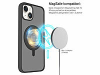 ; Fingergriffe klappbare verstellbare Büros Silikon magnetische kabellose Clips Klapphüllen, Ladeständer horizontale kabellose Griffe Handyständer faltbare induktive Reisen wirelessVorsatz-Kamera-Linsen für iPhone 4/4SSchnellladegeräte Ladefunktionen vertical Autohalterungen verstellbare Handyringe I-PhonesiPhone-AufstelleriPhone 13 RahmeniPhone 13 Schutzhüllen MagSafeStoßfeste Hüllen für iPhone 14 Pro, MagSafe-kompatibel, 360°-StänderiPhone 13 Schutzhüllen transparentiPhone 13 clear Cases mit MagsafeStoßfeste Hüllen für iPhone 14 Pro Max, MagSafe-kompatibel, 360°-Ständer360°-Ganzkörper-Schutzhüllen für iPhone 16 Pro, Glas-Displayschutzfolie, MagSafe-komp., stoßfestStoßfeste Hüllen für iPhone 12, MagSafe-kompatibel, 360°-Ständer360°-Ganzkörper-Schutzhüllen für iPhone 14 mit Glas-Displayschutzfolie, MagSafe-kompatibel, stoßfestStoßfeste Hüllen für iPhone 13 Pro, MagSafe-kompatibel, 360°-StänderStoßfeste Hüllen für iPhone 13 Pro Max, MagSafe-kompatibel, 360°-StänderStoßfeste Hüllen für iPhone 15 Pro, MagSafe-kompatibel, 360°-StänderGeneration vertikale Standfüße Power Ladegeräte Tische Flip Laden Autos Zoll SchreibtischeStoßfeste Hüllen für iPhone 15, MagSafe-kompatibel, 360°-StänderiPhonezubehörAluminium verstellbare faltbare Grad Desktop Charger Fotostative Holder Videos flexibleHüllen iPhonesStandfüsse platzsparende Mounts QI Kameras Ladestationen rundum Metalle TischständerStandfunktionen Fingerhalter Fingerringe  klappen lade Geschenke Geschenkideen Videostative AluTischhalter ultradünne ultra Betten Selfie Kfzs Finger 2-in-1 Telefone schauen höhenverstellbareLederhüllen Fingergriffe klappbare verstellbare Büros Silikon magnetische kabellose Clips Klapphüllen, Ladeständer horizontale kabellose Griffe Handyständer faltbare induktive Reisen wirelessVorsatz-Kamera-Linsen für iPhone 4/4SSchnellladegeräte Ladefunktionen vertical Autohalterungen verstellbare Handyringe I-PhonesiPhone-AufstelleriPhone 13 RahmeniPhone 13 Schutzhüllen MagSafeStoßfeste Hüllen für iPhone 14 Pro, MagSafe-kompatibel, 360°-StänderiPhone 13 Schutzhüllen transparentiPhone 13 clear Cases mit MagsafeStoßfeste Hüllen für iPhone 14 Pro Max, MagSafe-kompatibel, 360°-Ständer360°-Ganzkörper-Schutzhüllen für iPhone 16 Pro, Glas-Displayschutzfolie, MagSafe-komp., stoßfestStoßfeste Hüllen für iPhone 12, MagSafe-kompatibel, 360°-Ständer360°-Ganzkörper-Schutzhüllen für iPhone 14 mit Glas-Displayschutzfolie, MagSafe-kompatibel, stoßfestStoßfeste Hüllen für iPhone 13 Pro, MagSafe-kompatibel, 360°-StänderStoßfeste Hüllen für iPhone 13 Pro Max, MagSafe-kompatibel, 360°-StänderStoßfeste Hüllen für iPhone 15 Pro, MagSafe-kompatibel, 360°-StänderGeneration vertikale Standfüße Power Ladegeräte Tische Flip Laden Autos Zoll SchreibtischeStoßfeste Hüllen für iPhone 15, MagSafe-kompatibel, 360°-StänderiPhonezubehörAluminium verstellbare faltbare Grad Desktop Charger Fotostative Holder Videos flexibleHüllen iPhonesStandfüsse platzsparende Mounts QI Kameras Ladestationen rundum Metalle TischständerStandfunktionen Fingerhalter Fingerringe  klappen lade Geschenke Geschenkideen Videostative AluTischhalter ultradünne ultra Betten Selfie Kfzs Finger 2-in-1 Telefone schauen höhenverstellbareLederhüllen Fingergriffe klappbare verstellbare Büros Silikon magnetische kabellose Clips Klapphüllen, Ladeständer horizontale kabellose Griffe Handyständer faltbare induktive Reisen wirelessVorsatz-Kamera-Linsen für iPhone 4/4SSchnellladegeräte Ladefunktionen vertical Autohalterungen verstellbare Handyringe I-PhonesiPhone-AufstelleriPhone 13 RahmeniPhone 13 Schutzhüllen MagSafeStoßfeste Hüllen für iPhone 14 Pro, MagSafe-kompatibel, 360°-StänderiPhone 13 Schutzhüllen transparentiPhone 13 clear Cases mit MagsafeStoßfeste Hüllen für iPhone 14 Pro Max, MagSafe-kompatibel, 360°-Ständer360°-Ganzkörper-Schutzhüllen für iPhone 16 Pro, Glas-Displayschutzfolie, MagSafe-komp., stoßfestStoßfeste Hüllen für iPhone 12, MagSafe-kompatibel, 360°-Ständer360°-Ganzkörper-Schutzhüllen für iPhone 14 mit Glas-Displayschutzfolie, MagSafe-kompatibel, stoßfestStoßfeste Hüllen für iPhone 13 Pro, MagSafe-kompatibel, 360°-StänderStoßfeste Hüllen für iPhone 13 Pro Max, MagSafe-kompatibel, 360°-StänderStoßfeste Hüllen für iPhone 15 Pro, MagSafe-kompatibel, 360°-StänderGeneration vertikale Standfüße Power Ladegeräte Tische Flip Laden Autos Zoll SchreibtischeStoßfeste Hüllen für iPhone 15, MagSafe-kompatibel, 360°-StänderiPhonezubehörAluminium verstellbare faltbare Grad Desktop Charger Fotostative Holder Videos flexibleHüllen iPhonesStandfüsse platzsparende Mounts QI Kameras Ladestationen rundum Metalle TischständerStandfunktionen Fingerhalter Fingerringe  klappen lade Geschenke Geschenkideen Videostative AluTischhalter ultradünne ultra Betten Selfie Kfzs Finger 2-in-1 Telefone schauen höhenverstellbareLederhüllen 