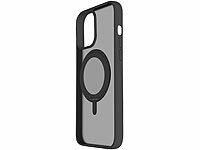 ; Schutzhüllen für iPhone 6 & 6s Schutzhüllen für iPhone 6 & 6s Schutzhüllen für iPhone 6 & 6s 