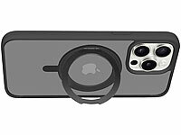 ; Schutzhüllen für iPhone 6 & 6s Schutzhüllen für iPhone 6 & 6s Schutzhüllen für iPhone 6 & 6s 