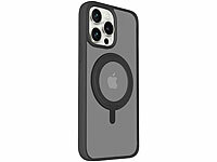 ; Schutzhüllen für iPhone 6 & 6s Schutzhüllen für iPhone 6 & 6s Schutzhüllen für iPhone 6 & 6s 