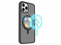 ; iPhone 13 Pro Max Hüllen Magnet, iPhone 13 Pro Max Cases magnetic ringiPhone 13 Promax magnetic CasesFingergriffe klappbare verstellbare Büros Silikon magnetische kabellose Clips KlapphülleniPhone Cases 13 Pro Max CasesiPhone 13 Pro Max Cases MagSafe slimLadeständer horizontale kabellose Griffe Handyständer faltbare induktive Reisen wirelessSchnellladegeräte Ladefunktionen vertical Autohalterungen verstellbare Handyringe I-PhonesCovers iPhone 13 Pro Max Mag SafeHandyhüllen iPhone 13 Pro Max durchsichtigiPhone 13 Pro Max CoversiPhone 13 Promax MagSafe CasesiPhone-AufstellerStoßfeste Hüllen für iPhone 14 Pro, MagSafe-kompatibel, 360°-StänderiPhone 13 Pro Max Back HousingsiPhone 13 Promax MagSafe Cases clearStoßfeste Hüllen für iPhone 14 Pro Max, MagSafe-kompatibel, 360°-StänderStoßfeste Hüllen für iPhone 12, MagSafe-kompatibel, 360°-StänderStoßfeste Hüllen für iPhone 16 Pro, MagSafe-kompatibel, 360°-Ständer360°-Ganzkörper-Schutzhüllen für iPhone 15 Pro, Glas-Displayschutzfolie, MagSafe-komp., stoßfest360°-Ganzkörper-Schutzhüllen für iPhone 14 mit Glas-Displayschutzfolie, MagSafe-kompatibel, stoßfest360°-Ganzkörper-Schutzhüllen für iPhone 16 mit Glas-Displayschutzfolie, MagSafe-kompatibel, stoßfestStoßfeste Hüllen für iPhone 13 Pro, MagSafe-kompatibel, 360°-StänderStoßfeste Hüllen für iPhone 13, MagSafe-kompatibel, 360°-StänderStoßfeste Hüllen für iPhone 15 Pro, MagSafe-kompatibel, 360°-StänderGeneration vertikale Standfüße Power Ladegeräte Tische Flip Laden Autos Zoll SchreibtischeiPhonezubehörAluminium verstellbare faltbare Grad Desktop Charger Fotostative Holder Videos flexibleHüllen iPhonesStandfüsse platzsparende Mounts QI Kameras Ladestationen rundum Metalle TischständerStandfunktionen Fingerhalter Fingerringe  klappen lade Geschenke Geschenkideen Videostative AluTischhalter ultradünne ultra Betten Selfie Kfzs Finger 2-in-1 Telefone schauen höhenverstellbareLederhüllen iPhone 13 Pro Max Hüllen Magnet, iPhone 13 Pro Max Cases magnetic ringiPhone 13 Promax magnetic CasesFingergriffe klappbare verstellbare Büros Silikon magnetische kabellose Clips KlapphülleniPhone Cases 13 Pro Max CasesiPhone 13 Pro Max Cases MagSafe slimLadeständer horizontale kabellose Griffe Handyständer faltbare induktive Reisen wirelessSchnellladegeräte Ladefunktionen vertical Autohalterungen verstellbare Handyringe I-PhonesCovers iPhone 13 Pro Max Mag SafeHandyhüllen iPhone 13 Pro Max durchsichtigiPhone 13 Pro Max CoversiPhone 13 Promax MagSafe CasesiPhone-AufstellerStoßfeste Hüllen für iPhone 14 Pro, MagSafe-kompatibel, 360°-StänderiPhone 13 Pro Max Back HousingsiPhone 13 Promax MagSafe Cases clearStoßfeste Hüllen für iPhone 14 Pro Max, MagSafe-kompatibel, 360°-StänderStoßfeste Hüllen für iPhone 12, MagSafe-kompatibel, 360°-StänderStoßfeste Hüllen für iPhone 16 Pro, MagSafe-kompatibel, 360°-Ständer360°-Ganzkörper-Schutzhüllen für iPhone 15 Pro, Glas-Displayschutzfolie, MagSafe-komp., stoßfest360°-Ganzkörper-Schutzhüllen für iPhone 14 mit Glas-Displayschutzfolie, MagSafe-kompatibel, stoßfest360°-Ganzkörper-Schutzhüllen für iPhone 16 mit Glas-Displayschutzfolie, MagSafe-kompatibel, stoßfestStoßfeste Hüllen für iPhone 13 Pro, MagSafe-kompatibel, 360°-StänderStoßfeste Hüllen für iPhone 13, MagSafe-kompatibel, 360°-StänderStoßfeste Hüllen für iPhone 15 Pro, MagSafe-kompatibel, 360°-StänderGeneration vertikale Standfüße Power Ladegeräte Tische Flip Laden Autos Zoll SchreibtischeiPhonezubehörAluminium verstellbare faltbare Grad Desktop Charger Fotostative Holder Videos flexibleHüllen iPhonesStandfüsse platzsparende Mounts QI Kameras Ladestationen rundum Metalle TischständerStandfunktionen Fingerhalter Fingerringe  klappen lade Geschenke Geschenkideen Videostative AluTischhalter ultradünne ultra Betten Selfie Kfzs Finger 2-in-1 Telefone schauen höhenverstellbareLederhüllen iPhone 13 Pro Max Hüllen Magnet, iPhone 13 Pro Max Cases magnetic ringiPhone 13 Promax magnetic CasesFingergriffe klappbare verstellbare Büros Silikon magnetische kabellose Clips KlapphülleniPhone Cases 13 Pro Max CasesiPhone 13 Pro Max Cases MagSafe slimLadeständer horizontale kabellose Griffe Handyständer faltbare induktive Reisen wirelessSchnellladegeräte Ladefunktionen vertical Autohalterungen verstellbare Handyringe I-PhonesCovers iPhone 13 Pro Max Mag SafeHandyhüllen iPhone 13 Pro Max durchsichtigiPhone 13 Pro Max CoversiPhone 13 Promax MagSafe CasesiPhone-AufstellerStoßfeste Hüllen für iPhone 14 Pro, MagSafe-kompatibel, 360°-StänderiPhone 13 Pro Max Back HousingsiPhone 13 Promax MagSafe Cases clearStoßfeste Hüllen für iPhone 14 Pro Max, MagSafe-kompatibel, 360°-StänderStoßfeste Hüllen für iPhone 12, MagSafe-kompatibel, 360°-StänderStoßfeste Hüllen für iPhone 16 Pro, MagSafe-kompatibel, 360°-Ständer360°-Ganzkörper-Schutzhüllen für iPhone 15 Pro, Glas-Displayschutzfolie, MagSafe-komp., stoßfest360°-Ganzkörper-Schutzhüllen für iPhone 14 mit Glas-Displayschutzfolie, MagSafe-kompatibel, stoßfest360°-Ganzkörper-Schutzhüllen für iPhone 16 mit Glas-Displayschutzfolie, MagSafe-kompatibel, stoßfestStoßfeste Hüllen für iPhone 13 Pro, MagSafe-kompatibel, 360°-StänderStoßfeste Hüllen für iPhone 13, MagSafe-kompatibel, 360°-StänderStoßfeste Hüllen für iPhone 15 Pro, MagSafe-kompatibel, 360°-StänderGeneration vertikale Standfüße Power Ladegeräte Tische Flip Laden Autos Zoll SchreibtischeiPhonezubehörAluminium verstellbare faltbare Grad Desktop Charger Fotostative Holder Videos flexibleHüllen iPhonesStandfüsse platzsparende Mounts QI Kameras Ladestationen rundum Metalle TischständerStandfunktionen Fingerhalter Fingerringe  klappen lade Geschenke Geschenkideen Videostative AluTischhalter ultradünne ultra Betten Selfie Kfzs Finger 2-in-1 Telefone schauen höhenverstellbareLederhüllen 