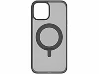 ; iPhone 14 Cases magnetic, Fingergriffe klappbare verstellbare Büros Silikon magnetische kabellose Clips KlapphüllenLadeständer horizontale kabellose Griffe Handyständer faltbare induktive Reisen wirelessSchnellladegeräte Ladefunktionen vertical Autohalterungen verstellbare Handyringe I-PhonesHüllen iPhoneStoßfeste Hüllen für iPhone 14 Pro, MagSafe-kompatibel, 360°-StänderiPhone Hüllen 14iPhone 14 FramesiPhone 14 Cases clear MagSafeStoßfeste Hüllen für iPhone 14 Pro Max, MagSafe-kompatibel, 360°-Ständerclear Cases for iPhone 14Stoßfeste Hüllen für iPhone 12, MagSafe-kompatibel, 360°-Ständer360°-Ganzkörper-Schutzhüllen für iPhone 15 Pro, Glas-Displayschutzfolie, MagSafe-komp., stoßfest360°-Ganzkörper-Schutzhüllen für iPhone 14 mit Glas-Displayschutzfolie, MagSafe-kompatibel, stoßfest360°-Ganzkörper-Schutzhüllen für iPhone 16 mit Glas-Displayschutzfolie, MagSafe-kompatibel, stoßfestStoßfeste Hüllen für iPhone 13 Pro, MagSafe-kompatibel, 360°-StänderStoßfeste Hüllen für iPhone 13, MagSafe-kompatibel, 360°-StänderStoßfeste Hüllen für iPhone 13 Pro Max, MagSafe-kompatibel, 360°-StänderStoßfeste Hüllen für iPhone 15 Pro, MagSafe-kompatibel, 360°-StänderGeneration vertikale Standfüße Power Ladegeräte Tische Flip Laden Autos Zoll SchreibtischeiPhonezubehörAluminium verstellbare faltbare Grad Desktop Charger Fotostative Holder Videos flexibleHüllen iPhonesStandfüsse platzsparende Mounts QI Kameras Ladestationen rundum Metalle TischständerStandfunktionen Fingerhalter Fingerringe  klappen lade Geschenke Geschenkideen Videostative AluTischhalter ultradünne ultra Betten Selfie Kfzs Finger 2-in-1 Telefone schauen höhenverstellbareLederhüllen iPhone 14 Cases magnetic, Fingergriffe klappbare verstellbare Büros Silikon magnetische kabellose Clips KlapphüllenLadeständer horizontale kabellose Griffe Handyständer faltbare induktive Reisen wirelessSchnellladegeräte Ladefunktionen vertical Autohalterungen verstellbare Handyringe I-PhonesHüllen iPhoneStoßfeste Hüllen für iPhone 14 Pro, MagSafe-kompatibel, 360°-StänderiPhone Hüllen 14iPhone 14 FramesiPhone 14 Cases clear MagSafeStoßfeste Hüllen für iPhone 14 Pro Max, MagSafe-kompatibel, 360°-Ständerclear Cases for iPhone 14Stoßfeste Hüllen für iPhone 12, MagSafe-kompatibel, 360°-Ständer360°-Ganzkörper-Schutzhüllen für iPhone 15 Pro, Glas-Displayschutzfolie, MagSafe-komp., stoßfest360°-Ganzkörper-Schutzhüllen für iPhone 14 mit Glas-Displayschutzfolie, MagSafe-kompatibel, stoßfest360°-Ganzkörper-Schutzhüllen für iPhone 16 mit Glas-Displayschutzfolie, MagSafe-kompatibel, stoßfestStoßfeste Hüllen für iPhone 13 Pro, MagSafe-kompatibel, 360°-StänderStoßfeste Hüllen für iPhone 13, MagSafe-kompatibel, 360°-StänderStoßfeste Hüllen für iPhone 13 Pro Max, MagSafe-kompatibel, 360°-StänderStoßfeste Hüllen für iPhone 15 Pro, MagSafe-kompatibel, 360°-StänderGeneration vertikale Standfüße Power Ladegeräte Tische Flip Laden Autos Zoll SchreibtischeiPhonezubehörAluminium verstellbare faltbare Grad Desktop Charger Fotostative Holder Videos flexibleHüllen iPhonesStandfüsse platzsparende Mounts QI Kameras Ladestationen rundum Metalle TischständerStandfunktionen Fingerhalter Fingerringe  klappen lade Geschenke Geschenkideen Videostative AluTischhalter ultradünne ultra Betten Selfie Kfzs Finger 2-in-1 Telefone schauen höhenverstellbareLederhüllen iPhone 14 Cases magnetic, Fingergriffe klappbare verstellbare Büros Silikon magnetische kabellose Clips KlapphüllenLadeständer horizontale kabellose Griffe Handyständer faltbare induktive Reisen wirelessSchnellladegeräte Ladefunktionen vertical Autohalterungen verstellbare Handyringe I-PhonesHüllen iPhoneStoßfeste Hüllen für iPhone 14 Pro, MagSafe-kompatibel, 360°-StänderiPhone Hüllen 14iPhone 14 FramesiPhone 14 Cases clear MagSafeStoßfeste Hüllen für iPhone 14 Pro Max, MagSafe-kompatibel, 360°-Ständerclear Cases for iPhone 14Stoßfeste Hüllen für iPhone 12, MagSafe-kompatibel, 360°-Ständer360°-Ganzkörper-Schutzhüllen für iPhone 15 Pro, Glas-Displayschutzfolie, MagSafe-komp., stoßfest360°-Ganzkörper-Schutzhüllen für iPhone 14 mit Glas-Displayschutzfolie, MagSafe-kompatibel, stoßfest360°-Ganzkörper-Schutzhüllen für iPhone 16 mit Glas-Displayschutzfolie, MagSafe-kompatibel, stoßfestStoßfeste Hüllen für iPhone 13 Pro, MagSafe-kompatibel, 360°-StänderStoßfeste Hüllen für iPhone 13, MagSafe-kompatibel, 360°-StänderStoßfeste Hüllen für iPhone 13 Pro Max, MagSafe-kompatibel, 360°-StänderStoßfeste Hüllen für iPhone 15 Pro, MagSafe-kompatibel, 360°-StänderGeneration vertikale Standfüße Power Ladegeräte Tische Flip Laden Autos Zoll SchreibtischeiPhonezubehörAluminium verstellbare faltbare Grad Desktop Charger Fotostative Holder Videos flexibleHüllen iPhonesStandfüsse platzsparende Mounts QI Kameras Ladestationen rundum Metalle TischständerStandfunktionen Fingerhalter Fingerringe  klappen lade Geschenke Geschenkideen Videostative AluTischhalter ultradünne ultra Betten Selfie Kfzs Finger 2-in-1 Telefone schauen höhenverstellbareLederhüllen 