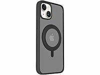 ; iPhone 14 Cases magnetic, Fingergriffe klappbare verstellbare Büros Silikon magnetische kabellose Clips KlapphüllenLadeständer horizontale kabellose Griffe Handyständer faltbare induktive Reisen wirelessSchnellladegeräte Ladefunktionen vertical Autohalterungen verstellbare Handyringe I-PhonesHüllen iPhoneStoßfeste Hüllen für iPhone 14 Pro, MagSafe-kompatibel, 360°-StänderiPhone Hüllen 14iPhone 14 FramesiPhone 14 Cases clear MagSafeStoßfeste Hüllen für iPhone 14 Pro Max, MagSafe-kompatibel, 360°-Ständerclear Cases for iPhone 14Stoßfeste Hüllen für iPhone 12, MagSafe-kompatibel, 360°-Ständer360°-Ganzkörper-Schutzhüllen für iPhone 15 Pro, Glas-Displayschutzfolie, MagSafe-komp., stoßfest360°-Ganzkörper-Schutzhüllen für iPhone 14 mit Glas-Displayschutzfolie, MagSafe-kompatibel, stoßfest360°-Ganzkörper-Schutzhüllen für iPhone 16 mit Glas-Displayschutzfolie, MagSafe-kompatibel, stoßfestStoßfeste Hüllen für iPhone 13 Pro, MagSafe-kompatibel, 360°-StänderStoßfeste Hüllen für iPhone 13, MagSafe-kompatibel, 360°-StänderStoßfeste Hüllen für iPhone 13 Pro Max, MagSafe-kompatibel, 360°-StänderStoßfeste Hüllen für iPhone 15 Pro, MagSafe-kompatibel, 360°-StänderGeneration vertikale Standfüße Power Ladegeräte Tische Flip Laden Autos Zoll SchreibtischeiPhonezubehörAluminium verstellbare faltbare Grad Desktop Charger Fotostative Holder Videos flexibleHüllen iPhonesStandfüsse platzsparende Mounts QI Kameras Ladestationen rundum Metalle TischständerStandfunktionen Fingerhalter Fingerringe  klappen lade Geschenke Geschenkideen Videostative AluTischhalter ultradünne ultra Betten Selfie Kfzs Finger 2-in-1 Telefone schauen höhenverstellbareLederhüllen iPhone 14 Cases magnetic, Fingergriffe klappbare verstellbare Büros Silikon magnetische kabellose Clips KlapphüllenLadeständer horizontale kabellose Griffe Handyständer faltbare induktive Reisen wirelessSchnellladegeräte Ladefunktionen vertical Autohalterungen verstellbare Handyringe I-PhonesHüllen iPhoneStoßfeste Hüllen für iPhone 14 Pro, MagSafe-kompatibel, 360°-StänderiPhone Hüllen 14iPhone 14 FramesiPhone 14 Cases clear MagSafeStoßfeste Hüllen für iPhone 14 Pro Max, MagSafe-kompatibel, 360°-Ständerclear Cases for iPhone 14Stoßfeste Hüllen für iPhone 12, MagSafe-kompatibel, 360°-Ständer360°-Ganzkörper-Schutzhüllen für iPhone 15 Pro, Glas-Displayschutzfolie, MagSafe-komp., stoßfest360°-Ganzkörper-Schutzhüllen für iPhone 14 mit Glas-Displayschutzfolie, MagSafe-kompatibel, stoßfest360°-Ganzkörper-Schutzhüllen für iPhone 16 mit Glas-Displayschutzfolie, MagSafe-kompatibel, stoßfestStoßfeste Hüllen für iPhone 13 Pro, MagSafe-kompatibel, 360°-StänderStoßfeste Hüllen für iPhone 13, MagSafe-kompatibel, 360°-StänderStoßfeste Hüllen für iPhone 13 Pro Max, MagSafe-kompatibel, 360°-StänderStoßfeste Hüllen für iPhone 15 Pro, MagSafe-kompatibel, 360°-StänderGeneration vertikale Standfüße Power Ladegeräte Tische Flip Laden Autos Zoll SchreibtischeiPhonezubehörAluminium verstellbare faltbare Grad Desktop Charger Fotostative Holder Videos flexibleHüllen iPhonesStandfüsse platzsparende Mounts QI Kameras Ladestationen rundum Metalle TischständerStandfunktionen Fingerhalter Fingerringe  klappen lade Geschenke Geschenkideen Videostative AluTischhalter ultradünne ultra Betten Selfie Kfzs Finger 2-in-1 Telefone schauen höhenverstellbareLederhüllen iPhone 14 Cases magnetic, Fingergriffe klappbare verstellbare Büros Silikon magnetische kabellose Clips KlapphüllenLadeständer horizontale kabellose Griffe Handyständer faltbare induktive Reisen wirelessSchnellladegeräte Ladefunktionen vertical Autohalterungen verstellbare Handyringe I-PhonesHüllen iPhoneStoßfeste Hüllen für iPhone 14 Pro, MagSafe-kompatibel, 360°-StänderiPhone Hüllen 14iPhone 14 FramesiPhone 14 Cases clear MagSafeStoßfeste Hüllen für iPhone 14 Pro Max, MagSafe-kompatibel, 360°-Ständerclear Cases for iPhone 14Stoßfeste Hüllen für iPhone 12, MagSafe-kompatibel, 360°-Ständer360°-Ganzkörper-Schutzhüllen für iPhone 15 Pro, Glas-Displayschutzfolie, MagSafe-komp., stoßfest360°-Ganzkörper-Schutzhüllen für iPhone 14 mit Glas-Displayschutzfolie, MagSafe-kompatibel, stoßfest360°-Ganzkörper-Schutzhüllen für iPhone 16 mit Glas-Displayschutzfolie, MagSafe-kompatibel, stoßfestStoßfeste Hüllen für iPhone 13 Pro, MagSafe-kompatibel, 360°-StänderStoßfeste Hüllen für iPhone 13, MagSafe-kompatibel, 360°-StänderStoßfeste Hüllen für iPhone 13 Pro Max, MagSafe-kompatibel, 360°-StänderStoßfeste Hüllen für iPhone 15 Pro, MagSafe-kompatibel, 360°-StänderGeneration vertikale Standfüße Power Ladegeräte Tische Flip Laden Autos Zoll SchreibtischeiPhonezubehörAluminium verstellbare faltbare Grad Desktop Charger Fotostative Holder Videos flexibleHüllen iPhonesStandfüsse platzsparende Mounts QI Kameras Ladestationen rundum Metalle TischständerStandfunktionen Fingerhalter Fingerringe  klappen lade Geschenke Geschenkideen Videostative AluTischhalter ultradünne ultra Betten Selfie Kfzs Finger 2-in-1 Telefone schauen höhenverstellbareLederhüllen 