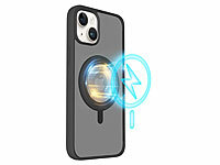 ; iPhone 14 Cases magnetic, Fingergriffe klappbare verstellbare Büros Silikon magnetische kabellose Clips KlapphüllenLadeständer horizontale kabellose Griffe Handyständer faltbare induktive Reisen wirelessSchnellladegeräte Ladefunktionen vertical Autohalterungen verstellbare Handyringe I-PhonesHüllen iPhoneStoßfeste Hüllen für iPhone 14 Pro, MagSafe-kompatibel, 360°-StänderiPhone Hüllen 14iPhone 14 FramesiPhone 14 Cases clear MagSafeStoßfeste Hüllen für iPhone 14 Pro Max, MagSafe-kompatibel, 360°-Ständerclear Cases for iPhone 14Stoßfeste Hüllen für iPhone 12, MagSafe-kompatibel, 360°-Ständer360°-Ganzkörper-Schutzhüllen für iPhone 15 Pro, Glas-Displayschutzfolie, MagSafe-komp., stoßfest360°-Ganzkörper-Schutzhüllen für iPhone 14 mit Glas-Displayschutzfolie, MagSafe-kompatibel, stoßfest360°-Ganzkörper-Schutzhüllen für iPhone 16 mit Glas-Displayschutzfolie, MagSafe-kompatibel, stoßfestStoßfeste Hüllen für iPhone 13 Pro, MagSafe-kompatibel, 360°-StänderStoßfeste Hüllen für iPhone 13, MagSafe-kompatibel, 360°-StänderStoßfeste Hüllen für iPhone 13 Pro Max, MagSafe-kompatibel, 360°-StänderStoßfeste Hüllen für iPhone 15 Pro, MagSafe-kompatibel, 360°-StänderGeneration vertikale Standfüße Power Ladegeräte Tische Flip Laden Autos Zoll SchreibtischeiPhonezubehörAluminium verstellbare faltbare Grad Desktop Charger Fotostative Holder Videos flexibleHüllen iPhonesStandfüsse platzsparende Mounts QI Kameras Ladestationen rundum Metalle TischständerStandfunktionen Fingerhalter Fingerringe  klappen lade Geschenke Geschenkideen Videostative AluTischhalter ultradünne ultra Betten Selfie Kfzs Finger 2-in-1 Telefone schauen höhenverstellbareLederhüllen iPhone 14 Cases magnetic, Fingergriffe klappbare verstellbare Büros Silikon magnetische kabellose Clips KlapphüllenLadeständer horizontale kabellose Griffe Handyständer faltbare induktive Reisen wirelessSchnellladegeräte Ladefunktionen vertical Autohalterungen verstellbare Handyringe I-PhonesHüllen iPhoneStoßfeste Hüllen für iPhone 14 Pro, MagSafe-kompatibel, 360°-StänderiPhone Hüllen 14iPhone 14 FramesiPhone 14 Cases clear MagSafeStoßfeste Hüllen für iPhone 14 Pro Max, MagSafe-kompatibel, 360°-Ständerclear Cases for iPhone 14Stoßfeste Hüllen für iPhone 12, MagSafe-kompatibel, 360°-Ständer360°-Ganzkörper-Schutzhüllen für iPhone 15 Pro, Glas-Displayschutzfolie, MagSafe-komp., stoßfest360°-Ganzkörper-Schutzhüllen für iPhone 14 mit Glas-Displayschutzfolie, MagSafe-kompatibel, stoßfest360°-Ganzkörper-Schutzhüllen für iPhone 16 mit Glas-Displayschutzfolie, MagSafe-kompatibel, stoßfestStoßfeste Hüllen für iPhone 13 Pro, MagSafe-kompatibel, 360°-StänderStoßfeste Hüllen für iPhone 13, MagSafe-kompatibel, 360°-StänderStoßfeste Hüllen für iPhone 13 Pro Max, MagSafe-kompatibel, 360°-StänderStoßfeste Hüllen für iPhone 15 Pro, MagSafe-kompatibel, 360°-StänderGeneration vertikale Standfüße Power Ladegeräte Tische Flip Laden Autos Zoll SchreibtischeiPhonezubehörAluminium verstellbare faltbare Grad Desktop Charger Fotostative Holder Videos flexibleHüllen iPhonesStandfüsse platzsparende Mounts QI Kameras Ladestationen rundum Metalle TischständerStandfunktionen Fingerhalter Fingerringe  klappen lade Geschenke Geschenkideen Videostative AluTischhalter ultradünne ultra Betten Selfie Kfzs Finger 2-in-1 Telefone schauen höhenverstellbareLederhüllen iPhone 14 Cases magnetic, Fingergriffe klappbare verstellbare Büros Silikon magnetische kabellose Clips KlapphüllenLadeständer horizontale kabellose Griffe Handyständer faltbare induktive Reisen wirelessSchnellladegeräte Ladefunktionen vertical Autohalterungen verstellbare Handyringe I-PhonesHüllen iPhoneStoßfeste Hüllen für iPhone 14 Pro, MagSafe-kompatibel, 360°-StänderiPhone Hüllen 14iPhone 14 FramesiPhone 14 Cases clear MagSafeStoßfeste Hüllen für iPhone 14 Pro Max, MagSafe-kompatibel, 360°-Ständerclear Cases for iPhone 14Stoßfeste Hüllen für iPhone 12, MagSafe-kompatibel, 360°-Ständer360°-Ganzkörper-Schutzhüllen für iPhone 15 Pro, Glas-Displayschutzfolie, MagSafe-komp., stoßfest360°-Ganzkörper-Schutzhüllen für iPhone 14 mit Glas-Displayschutzfolie, MagSafe-kompatibel, stoßfest360°-Ganzkörper-Schutzhüllen für iPhone 16 mit Glas-Displayschutzfolie, MagSafe-kompatibel, stoßfestStoßfeste Hüllen für iPhone 13 Pro, MagSafe-kompatibel, 360°-StänderStoßfeste Hüllen für iPhone 13, MagSafe-kompatibel, 360°-StänderStoßfeste Hüllen für iPhone 13 Pro Max, MagSafe-kompatibel, 360°-StänderStoßfeste Hüllen für iPhone 15 Pro, MagSafe-kompatibel, 360°-StänderGeneration vertikale Standfüße Power Ladegeräte Tische Flip Laden Autos Zoll SchreibtischeiPhonezubehörAluminium verstellbare faltbare Grad Desktop Charger Fotostative Holder Videos flexibleHüllen iPhonesStandfüsse platzsparende Mounts QI Kameras Ladestationen rundum Metalle TischständerStandfunktionen Fingerhalter Fingerringe  klappen lade Geschenke Geschenkideen Videostative AluTischhalter ultradünne ultra Betten Selfie Kfzs Finger 2-in-1 Telefone schauen höhenverstellbareLederhüllen 