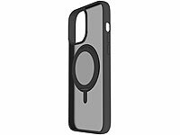 ; Schutzhüllen für iPhone 6 & 6s Schutzhüllen für iPhone 6 & 6s Schutzhüllen für iPhone 6 & 6s 