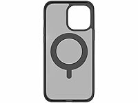 ; Schutzhüllen für iPhone 6 & 6s Schutzhüllen für iPhone 6 & 6s Schutzhüllen für iPhone 6 & 6s 
