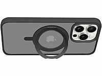 ; Schutzhüllen für iPhone 6 & 6s Schutzhüllen für iPhone 6 & 6s Schutzhüllen für iPhone 6 & 6s 