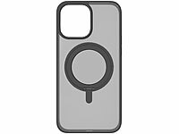 ; Schutzhüllen für iPhone 6 & 6s Schutzhüllen für iPhone 6 & 6s Schutzhüllen für iPhone 6 & 6s 