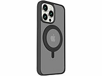 ; Schutzhüllen für iPhone 6 & 6s Schutzhüllen für iPhone 6 & 6s Schutzhüllen für iPhone 6 & 6s 