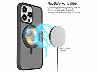 ; Schutzhüllen für iPhone 6 & 6s Schutzhüllen für iPhone 6 & 6s Schutzhüllen für iPhone 6 & 6s 