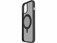 ; iPhone 14 Promax Magnet Cases, iPhone 14 Promax magnetic CasesFingergriffe klappbare verstellbare Büros Silikon magnetische kabellose Clips KlapphülleniPhone 14 Promax CasesLadeständer horizontale kabellose Griffe Handyständer faltbare induktive Reisen wirelessCovers iPhone 14 Pro Max MagSafeiPhone 14 Promax Back HousingsSchnellladegeräte Ladefunktionen vertical Autohalterungen verstellbare Handyringe I-PhonesCases for iPhone 14 Pro Max MagSafeCases for iPhone 14 Promax womeniPhone 14 Promax MagSafe Cases Ring StandCases for iPhone 14 Promax with standHüllen iPhoneStoßfeste Hüllen für iPhone 14 Pro, MagSafe-kompatibel, 360°-Ständer360°-Ganzkörper-Schutzhüllen für iPhone 14 Pro Max, Glas-Displayschutzfolie, MagSafe-komp., stoßfestStoßfeste Hüllen für iPhone 12, MagSafe-kompatibel, 360°-Ständer360°-Ganzkörper-Schutzhüllen für iPhone 16 mit Glas-Displayschutzfolie, MagSafe-kompatibel, stoßfestStoßfeste Hüllen für iPhone 13 Pro, MagSafe-kompatibel, 360°-StänderStoßfeste Hüllen für iPhone 13, MagSafe-kompatibel, 360°-Ständer360°-Ganzkörper-Schutzhüllen für iPhone 16 Pro Max, Glas-Displayschutzfolie, MagSafe-komp., stoßfestStoßfeste Hüllen für iPhone 13 Pro Max, MagSafe-kompatibel, 360°-StänderStoßfeste Hüllen für iPhone 15 Pro, MagSafe-kompatibel, 360°-StänderGeneration vertikale Standfüße Power Ladegeräte Tische Flip Laden Autos Zoll SchreibtischeStoßfeste Hüllen für iPhone 15, MagSafe-kompatibel, 360°-StänderiPhonezubehörAluminium verstellbare faltbare Grad Desktop Charger Fotostative Holder Videos flexibleHüllen iPhonesStandfüsse platzsparende Mounts QI Kameras Ladestationen rundum Metalle TischständerStandfunktionen Fingerhalter Fingerringe  klappen lade Geschenke Geschenkideen Videostative AluTischhalter ultradünne ultra Betten Selfie Kfzs Finger 2-in-1 Telefone schauen höhenverstellbareLederhüllen iPhone 14 Promax Magnet Cases, iPhone 14 Promax magnetic CasesFingergriffe klappbare verstellbare Büros Silikon magnetische kabellose Clips KlapphülleniPhone 14 Promax CasesLadeständer horizontale kabellose Griffe Handyständer faltbare induktive Reisen wirelessCovers iPhone 14 Pro Max MagSafeiPhone 14 Promax Back HousingsSchnellladegeräte Ladefunktionen vertical Autohalterungen verstellbare Handyringe I-PhonesCases for iPhone 14 Pro Max MagSafeCases for iPhone 14 Promax womeniPhone 14 Promax MagSafe Cases Ring StandCases for iPhone 14 Promax with standHüllen iPhoneStoßfeste Hüllen für iPhone 14 Pro, MagSafe-kompatibel, 360°-Ständer360°-Ganzkörper-Schutzhüllen für iPhone 14 Pro Max, Glas-Displayschutzfolie, MagSafe-komp., stoßfestStoßfeste Hüllen für iPhone 12, MagSafe-kompatibel, 360°-Ständer360°-Ganzkörper-Schutzhüllen für iPhone 16 mit Glas-Displayschutzfolie, MagSafe-kompatibel, stoßfestStoßfeste Hüllen für iPhone 13 Pro, MagSafe-kompatibel, 360°-StänderStoßfeste Hüllen für iPhone 13, MagSafe-kompatibel, 360°-Ständer360°-Ganzkörper-Schutzhüllen für iPhone 16 Pro Max, Glas-Displayschutzfolie, MagSafe-komp., stoßfestStoßfeste Hüllen für iPhone 13 Pro Max, MagSafe-kompatibel, 360°-StänderStoßfeste Hüllen für iPhone 15 Pro, MagSafe-kompatibel, 360°-StänderGeneration vertikale Standfüße Power Ladegeräte Tische Flip Laden Autos Zoll SchreibtischeStoßfeste Hüllen für iPhone 15, MagSafe-kompatibel, 360°-StänderiPhonezubehörAluminium verstellbare faltbare Grad Desktop Charger Fotostative Holder Videos flexibleHüllen iPhonesStandfüsse platzsparende Mounts QI Kameras Ladestationen rundum Metalle TischständerStandfunktionen Fingerhalter Fingerringe  klappen lade Geschenke Geschenkideen Videostative AluTischhalter ultradünne ultra Betten Selfie Kfzs Finger 2-in-1 Telefone schauen höhenverstellbareLederhüllen iPhone 14 Promax Magnet Cases, iPhone 14 Promax magnetic CasesFingergriffe klappbare verstellbare Büros Silikon magnetische kabellose Clips KlapphülleniPhone 14 Promax CasesLadeständer horizontale kabellose Griffe Handyständer faltbare induktive Reisen wirelessCovers iPhone 14 Pro Max MagSafeiPhone 14 Promax Back HousingsSchnellladegeräte Ladefunktionen vertical Autohalterungen verstellbare Handyringe I-PhonesCases for iPhone 14 Pro Max MagSafeCases for iPhone 14 Promax womeniPhone 14 Promax MagSafe Cases Ring StandCases for iPhone 14 Promax with standHüllen iPhoneStoßfeste Hüllen für iPhone 14 Pro, MagSafe-kompatibel, 360°-Ständer360°-Ganzkörper-Schutzhüllen für iPhone 14 Pro Max, Glas-Displayschutzfolie, MagSafe-komp., stoßfestStoßfeste Hüllen für iPhone 12, MagSafe-kompatibel, 360°-Ständer360°-Ganzkörper-Schutzhüllen für iPhone 16 mit Glas-Displayschutzfolie, MagSafe-kompatibel, stoßfestStoßfeste Hüllen für iPhone 13 Pro, MagSafe-kompatibel, 360°-StänderStoßfeste Hüllen für iPhone 13, MagSafe-kompatibel, 360°-Ständer360°-Ganzkörper-Schutzhüllen für iPhone 16 Pro Max, Glas-Displayschutzfolie, MagSafe-komp., stoßfestStoßfeste Hüllen für iPhone 13 Pro Max, MagSafe-kompatibel, 360°-StänderStoßfeste Hüllen für iPhone 15 Pro, MagSafe-kompatibel, 360°-StänderGeneration vertikale Standfüße Power Ladegeräte Tische Flip Laden Autos Zoll SchreibtischeStoßfeste Hüllen für iPhone 15, MagSafe-kompatibel, 360°-StänderiPhonezubehörAluminium verstellbare faltbare Grad Desktop Charger Fotostative Holder Videos flexibleHüllen iPhonesStandfüsse platzsparende Mounts QI Kameras Ladestationen rundum Metalle TischständerStandfunktionen Fingerhalter Fingerringe  klappen lade Geschenke Geschenkideen Videostative AluTischhalter ultradünne ultra Betten Selfie Kfzs Finger 2-in-1 Telefone schauen höhenverstellbareLederhüllen 