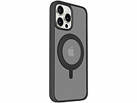 ; iPhone 14 Promax Magnet Cases, iPhone 14 Promax magnetic CasesFingergriffe klappbare verstellbare Büros Silikon magnetische kabellose Clips KlapphülleniPhone 14 Promax CasesLadeständer horizontale kabellose Griffe Handyständer faltbare induktive Reisen wirelessCovers iPhone 14 Pro Max MagSafeiPhone 14 Promax Back HousingsSchnellladegeräte Ladefunktionen vertical Autohalterungen verstellbare Handyringe I-PhonesCases for iPhone 14 Pro Max MagSafeCases for iPhone 14 Promax womeniPhone 14 Promax MagSafe Cases Ring StandCases for iPhone 14 Promax with standHüllen iPhoneStoßfeste Hüllen für iPhone 14 Pro, MagSafe-kompatibel, 360°-Ständer360°-Ganzkörper-Schutzhüllen für iPhone 14 Pro Max, Glas-Displayschutzfolie, MagSafe-komp., stoßfestStoßfeste Hüllen für iPhone 12, MagSafe-kompatibel, 360°-Ständer360°-Ganzkörper-Schutzhüllen für iPhone 16 mit Glas-Displayschutzfolie, MagSafe-kompatibel, stoßfestStoßfeste Hüllen für iPhone 13 Pro, MagSafe-kompatibel, 360°-StänderStoßfeste Hüllen für iPhone 13, MagSafe-kompatibel, 360°-Ständer360°-Ganzkörper-Schutzhüllen für iPhone 16 Pro Max, Glas-Displayschutzfolie, MagSafe-komp., stoßfestStoßfeste Hüllen für iPhone 13 Pro Max, MagSafe-kompatibel, 360°-StänderStoßfeste Hüllen für iPhone 15 Pro, MagSafe-kompatibel, 360°-StänderGeneration vertikale Standfüße Power Ladegeräte Tische Flip Laden Autos Zoll SchreibtischeStoßfeste Hüllen für iPhone 15, MagSafe-kompatibel, 360°-StänderiPhonezubehörAluminium verstellbare faltbare Grad Desktop Charger Fotostative Holder Videos flexibleHüllen iPhonesStandfüsse platzsparende Mounts QI Kameras Ladestationen rundum Metalle TischständerStandfunktionen Fingerhalter Fingerringe  klappen lade Geschenke Geschenkideen Videostative AluTischhalter ultradünne ultra Betten Selfie Kfzs Finger 2-in-1 Telefone schauen höhenverstellbareLederhüllen iPhone 14 Promax Magnet Cases, iPhone 14 Promax magnetic CasesFingergriffe klappbare verstellbare Büros Silikon magnetische kabellose Clips KlapphülleniPhone 14 Promax CasesLadeständer horizontale kabellose Griffe Handyständer faltbare induktive Reisen wirelessCovers iPhone 14 Pro Max MagSafeiPhone 14 Promax Back HousingsSchnellladegeräte Ladefunktionen vertical Autohalterungen verstellbare Handyringe I-PhonesCases for iPhone 14 Pro Max MagSafeCases for iPhone 14 Promax womeniPhone 14 Promax MagSafe Cases Ring StandCases for iPhone 14 Promax with standHüllen iPhoneStoßfeste Hüllen für iPhone 14 Pro, MagSafe-kompatibel, 360°-Ständer360°-Ganzkörper-Schutzhüllen für iPhone 14 Pro Max, Glas-Displayschutzfolie, MagSafe-komp., stoßfestStoßfeste Hüllen für iPhone 12, MagSafe-kompatibel, 360°-Ständer360°-Ganzkörper-Schutzhüllen für iPhone 16 mit Glas-Displayschutzfolie, MagSafe-kompatibel, stoßfestStoßfeste Hüllen für iPhone 13 Pro, MagSafe-kompatibel, 360°-StänderStoßfeste Hüllen für iPhone 13, MagSafe-kompatibel, 360°-Ständer360°-Ganzkörper-Schutzhüllen für iPhone 16 Pro Max, Glas-Displayschutzfolie, MagSafe-komp., stoßfestStoßfeste Hüllen für iPhone 13 Pro Max, MagSafe-kompatibel, 360°-StänderStoßfeste Hüllen für iPhone 15 Pro, MagSafe-kompatibel, 360°-StänderGeneration vertikale Standfüße Power Ladegeräte Tische Flip Laden Autos Zoll SchreibtischeStoßfeste Hüllen für iPhone 15, MagSafe-kompatibel, 360°-StänderiPhonezubehörAluminium verstellbare faltbare Grad Desktop Charger Fotostative Holder Videos flexibleHüllen iPhonesStandfüsse platzsparende Mounts QI Kameras Ladestationen rundum Metalle TischständerStandfunktionen Fingerhalter Fingerringe  klappen lade Geschenke Geschenkideen Videostative AluTischhalter ultradünne ultra Betten Selfie Kfzs Finger 2-in-1 Telefone schauen höhenverstellbareLederhüllen iPhone 14 Promax Magnet Cases, iPhone 14 Promax magnetic CasesFingergriffe klappbare verstellbare Büros Silikon magnetische kabellose Clips KlapphülleniPhone 14 Promax CasesLadeständer horizontale kabellose Griffe Handyständer faltbare induktive Reisen wirelessCovers iPhone 14 Pro Max MagSafeiPhone 14 Promax Back HousingsSchnellladegeräte Ladefunktionen vertical Autohalterungen verstellbare Handyringe I-PhonesCases for iPhone 14 Pro Max MagSafeCases for iPhone 14 Promax womeniPhone 14 Promax MagSafe Cases Ring StandCases for iPhone 14 Promax with standHüllen iPhoneStoßfeste Hüllen für iPhone 14 Pro, MagSafe-kompatibel, 360°-Ständer360°-Ganzkörper-Schutzhüllen für iPhone 14 Pro Max, Glas-Displayschutzfolie, MagSafe-komp., stoßfestStoßfeste Hüllen für iPhone 12, MagSafe-kompatibel, 360°-Ständer360°-Ganzkörper-Schutzhüllen für iPhone 16 mit Glas-Displayschutzfolie, MagSafe-kompatibel, stoßfestStoßfeste Hüllen für iPhone 13 Pro, MagSafe-kompatibel, 360°-StänderStoßfeste Hüllen für iPhone 13, MagSafe-kompatibel, 360°-Ständer360°-Ganzkörper-Schutzhüllen für iPhone 16 Pro Max, Glas-Displayschutzfolie, MagSafe-komp., stoßfestStoßfeste Hüllen für iPhone 13 Pro Max, MagSafe-kompatibel, 360°-StänderStoßfeste Hüllen für iPhone 15 Pro, MagSafe-kompatibel, 360°-StänderGeneration vertikale Standfüße Power Ladegeräte Tische Flip Laden Autos Zoll SchreibtischeStoßfeste Hüllen für iPhone 15, MagSafe-kompatibel, 360°-StänderiPhonezubehörAluminium verstellbare faltbare Grad Desktop Charger Fotostative Holder Videos flexibleHüllen iPhonesStandfüsse platzsparende Mounts QI Kameras Ladestationen rundum Metalle TischständerStandfunktionen Fingerhalter Fingerringe  klappen lade Geschenke Geschenkideen Videostative AluTischhalter ultradünne ultra Betten Selfie Kfzs Finger 2-in-1 Telefone schauen höhenverstellbareLederhüllen 