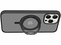 ; iPhone 14 Promax Magnet Cases, iPhone 14 Promax magnetic CasesFingergriffe klappbare verstellbare Büros Silikon magnetische kabellose Clips KlapphülleniPhone 14 Promax CasesLadeständer horizontale kabellose Griffe Handyständer faltbare induktive Reisen wirelessCovers iPhone 14 Pro Max MagSafeiPhone 14 Promax Back HousingsSchnellladegeräte Ladefunktionen vertical Autohalterungen verstellbare Handyringe I-PhonesCases for iPhone 14 Pro Max MagSafeCases for iPhone 14 Promax womeniPhone 14 Promax MagSafe Cases Ring StandCases for iPhone 14 Promax with standHüllen iPhoneStoßfeste Hüllen für iPhone 14 Pro, MagSafe-kompatibel, 360°-Ständer360°-Ganzkörper-Schutzhüllen für iPhone 14 Pro Max, Glas-Displayschutzfolie, MagSafe-komp., stoßfestStoßfeste Hüllen für iPhone 12, MagSafe-kompatibel, 360°-Ständer360°-Ganzkörper-Schutzhüllen für iPhone 16 mit Glas-Displayschutzfolie, MagSafe-kompatibel, stoßfestStoßfeste Hüllen für iPhone 13 Pro, MagSafe-kompatibel, 360°-StänderStoßfeste Hüllen für iPhone 13, MagSafe-kompatibel, 360°-Ständer360°-Ganzkörper-Schutzhüllen für iPhone 16 Pro Max, Glas-Displayschutzfolie, MagSafe-komp., stoßfestStoßfeste Hüllen für iPhone 13 Pro Max, MagSafe-kompatibel, 360°-StänderStoßfeste Hüllen für iPhone 15 Pro, MagSafe-kompatibel, 360°-StänderGeneration vertikale Standfüße Power Ladegeräte Tische Flip Laden Autos Zoll SchreibtischeStoßfeste Hüllen für iPhone 15, MagSafe-kompatibel, 360°-StänderiPhonezubehörAluminium verstellbare faltbare Grad Desktop Charger Fotostative Holder Videos flexibleHüllen iPhonesStandfüsse platzsparende Mounts QI Kameras Ladestationen rundum Metalle TischständerStandfunktionen Fingerhalter Fingerringe  klappen lade Geschenke Geschenkideen Videostative AluTischhalter ultradünne ultra Betten Selfie Kfzs Finger 2-in-1 Telefone schauen höhenverstellbareLederhüllen iPhone 14 Promax Magnet Cases, iPhone 14 Promax magnetic CasesFingergriffe klappbare verstellbare Büros Silikon magnetische kabellose Clips KlapphülleniPhone 14 Promax CasesLadeständer horizontale kabellose Griffe Handyständer faltbare induktive Reisen wirelessCovers iPhone 14 Pro Max MagSafeiPhone 14 Promax Back HousingsSchnellladegeräte Ladefunktionen vertical Autohalterungen verstellbare Handyringe I-PhonesCases for iPhone 14 Pro Max MagSafeCases for iPhone 14 Promax womeniPhone 14 Promax MagSafe Cases Ring StandCases for iPhone 14 Promax with standHüllen iPhoneStoßfeste Hüllen für iPhone 14 Pro, MagSafe-kompatibel, 360°-Ständer360°-Ganzkörper-Schutzhüllen für iPhone 14 Pro Max, Glas-Displayschutzfolie, MagSafe-komp., stoßfestStoßfeste Hüllen für iPhone 12, MagSafe-kompatibel, 360°-Ständer360°-Ganzkörper-Schutzhüllen für iPhone 16 mit Glas-Displayschutzfolie, MagSafe-kompatibel, stoßfestStoßfeste Hüllen für iPhone 13 Pro, MagSafe-kompatibel, 360°-StänderStoßfeste Hüllen für iPhone 13, MagSafe-kompatibel, 360°-Ständer360°-Ganzkörper-Schutzhüllen für iPhone 16 Pro Max, Glas-Displayschutzfolie, MagSafe-komp., stoßfestStoßfeste Hüllen für iPhone 13 Pro Max, MagSafe-kompatibel, 360°-StänderStoßfeste Hüllen für iPhone 15 Pro, MagSafe-kompatibel, 360°-StänderGeneration vertikale Standfüße Power Ladegeräte Tische Flip Laden Autos Zoll SchreibtischeStoßfeste Hüllen für iPhone 15, MagSafe-kompatibel, 360°-StänderiPhonezubehörAluminium verstellbare faltbare Grad Desktop Charger Fotostative Holder Videos flexibleHüllen iPhonesStandfüsse platzsparende Mounts QI Kameras Ladestationen rundum Metalle TischständerStandfunktionen Fingerhalter Fingerringe  klappen lade Geschenke Geschenkideen Videostative AluTischhalter ultradünne ultra Betten Selfie Kfzs Finger 2-in-1 Telefone schauen höhenverstellbareLederhüllen iPhone 14 Promax Magnet Cases, iPhone 14 Promax magnetic CasesFingergriffe klappbare verstellbare Büros Silikon magnetische kabellose Clips KlapphülleniPhone 14 Promax CasesLadeständer horizontale kabellose Griffe Handyständer faltbare induktive Reisen wirelessCovers iPhone 14 Pro Max MagSafeiPhone 14 Promax Back HousingsSchnellladegeräte Ladefunktionen vertical Autohalterungen verstellbare Handyringe I-PhonesCases for iPhone 14 Pro Max MagSafeCases for iPhone 14 Promax womeniPhone 14 Promax MagSafe Cases Ring StandCases for iPhone 14 Promax with standHüllen iPhoneStoßfeste Hüllen für iPhone 14 Pro, MagSafe-kompatibel, 360°-Ständer360°-Ganzkörper-Schutzhüllen für iPhone 14 Pro Max, Glas-Displayschutzfolie, MagSafe-komp., stoßfestStoßfeste Hüllen für iPhone 12, MagSafe-kompatibel, 360°-Ständer360°-Ganzkörper-Schutzhüllen für iPhone 16 mit Glas-Displayschutzfolie, MagSafe-kompatibel, stoßfestStoßfeste Hüllen für iPhone 13 Pro, MagSafe-kompatibel, 360°-StänderStoßfeste Hüllen für iPhone 13, MagSafe-kompatibel, 360°-Ständer360°-Ganzkörper-Schutzhüllen für iPhone 16 Pro Max, Glas-Displayschutzfolie, MagSafe-komp., stoßfestStoßfeste Hüllen für iPhone 13 Pro Max, MagSafe-kompatibel, 360°-StänderStoßfeste Hüllen für iPhone 15 Pro, MagSafe-kompatibel, 360°-StänderGeneration vertikale Standfüße Power Ladegeräte Tische Flip Laden Autos Zoll SchreibtischeStoßfeste Hüllen für iPhone 15, MagSafe-kompatibel, 360°-StänderiPhonezubehörAluminium verstellbare faltbare Grad Desktop Charger Fotostative Holder Videos flexibleHüllen iPhonesStandfüsse platzsparende Mounts QI Kameras Ladestationen rundum Metalle TischständerStandfunktionen Fingerhalter Fingerringe  klappen lade Geschenke Geschenkideen Videostative AluTischhalter ultradünne ultra Betten Selfie Kfzs Finger 2-in-1 Telefone schauen höhenverstellbareLederhüllen 