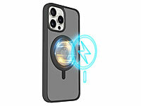 ; iPhone 14 Promax Magnet Cases, iPhone 14 Promax magnetic CasesFingergriffe klappbare verstellbare Büros Silikon magnetische kabellose Clips KlapphülleniPhone 14 Promax CasesLadeständer horizontale kabellose Griffe Handyständer faltbare induktive Reisen wirelessCovers iPhone 14 Pro Max MagSafeiPhone 14 Promax Back HousingsSchnellladegeräte Ladefunktionen vertical Autohalterungen verstellbare Handyringe I-PhonesCases for iPhone 14 Pro Max MagSafeCases for iPhone 14 Promax womeniPhone 14 Promax MagSafe Cases Ring StandCases for iPhone 14 Promax with standHüllen iPhoneStoßfeste Hüllen für iPhone 14 Pro, MagSafe-kompatibel, 360°-Ständer360°-Ganzkörper-Schutzhüllen für iPhone 14 Pro Max, Glas-Displayschutzfolie, MagSafe-komp., stoßfestStoßfeste Hüllen für iPhone 12, MagSafe-kompatibel, 360°-Ständer360°-Ganzkörper-Schutzhüllen für iPhone 16 mit Glas-Displayschutzfolie, MagSafe-kompatibel, stoßfestStoßfeste Hüllen für iPhone 13 Pro, MagSafe-kompatibel, 360°-StänderStoßfeste Hüllen für iPhone 13, MagSafe-kompatibel, 360°-Ständer360°-Ganzkörper-Schutzhüllen für iPhone 16 Pro Max, Glas-Displayschutzfolie, MagSafe-komp., stoßfestStoßfeste Hüllen für iPhone 13 Pro Max, MagSafe-kompatibel, 360°-StänderStoßfeste Hüllen für iPhone 15 Pro, MagSafe-kompatibel, 360°-StänderGeneration vertikale Standfüße Power Ladegeräte Tische Flip Laden Autos Zoll SchreibtischeStoßfeste Hüllen für iPhone 15, MagSafe-kompatibel, 360°-StänderiPhonezubehörAluminium verstellbare faltbare Grad Desktop Charger Fotostative Holder Videos flexibleHüllen iPhonesStandfüsse platzsparende Mounts QI Kameras Ladestationen rundum Metalle TischständerStandfunktionen Fingerhalter Fingerringe  klappen lade Geschenke Geschenkideen Videostative AluTischhalter ultradünne ultra Betten Selfie Kfzs Finger 2-in-1 Telefone schauen höhenverstellbareLederhüllen iPhone 14 Promax Magnet Cases, iPhone 14 Promax magnetic CasesFingergriffe klappbare verstellbare Büros Silikon magnetische kabellose Clips KlapphülleniPhone 14 Promax CasesLadeständer horizontale kabellose Griffe Handyständer faltbare induktive Reisen wirelessCovers iPhone 14 Pro Max MagSafeiPhone 14 Promax Back HousingsSchnellladegeräte Ladefunktionen vertical Autohalterungen verstellbare Handyringe I-PhonesCases for iPhone 14 Pro Max MagSafeCases for iPhone 14 Promax womeniPhone 14 Promax MagSafe Cases Ring StandCases for iPhone 14 Promax with standHüllen iPhoneStoßfeste Hüllen für iPhone 14 Pro, MagSafe-kompatibel, 360°-Ständer360°-Ganzkörper-Schutzhüllen für iPhone 14 Pro Max, Glas-Displayschutzfolie, MagSafe-komp., stoßfestStoßfeste Hüllen für iPhone 12, MagSafe-kompatibel, 360°-Ständer360°-Ganzkörper-Schutzhüllen für iPhone 16 mit Glas-Displayschutzfolie, MagSafe-kompatibel, stoßfestStoßfeste Hüllen für iPhone 13 Pro, MagSafe-kompatibel, 360°-StänderStoßfeste Hüllen für iPhone 13, MagSafe-kompatibel, 360°-Ständer360°-Ganzkörper-Schutzhüllen für iPhone 16 Pro Max, Glas-Displayschutzfolie, MagSafe-komp., stoßfestStoßfeste Hüllen für iPhone 13 Pro Max, MagSafe-kompatibel, 360°-StänderStoßfeste Hüllen für iPhone 15 Pro, MagSafe-kompatibel, 360°-StänderGeneration vertikale Standfüße Power Ladegeräte Tische Flip Laden Autos Zoll SchreibtischeStoßfeste Hüllen für iPhone 15, MagSafe-kompatibel, 360°-StänderiPhonezubehörAluminium verstellbare faltbare Grad Desktop Charger Fotostative Holder Videos flexibleHüllen iPhonesStandfüsse platzsparende Mounts QI Kameras Ladestationen rundum Metalle TischständerStandfunktionen Fingerhalter Fingerringe  klappen lade Geschenke Geschenkideen Videostative AluTischhalter ultradünne ultra Betten Selfie Kfzs Finger 2-in-1 Telefone schauen höhenverstellbareLederhüllen iPhone 14 Promax Magnet Cases, iPhone 14 Promax magnetic CasesFingergriffe klappbare verstellbare Büros Silikon magnetische kabellose Clips KlapphülleniPhone 14 Promax CasesLadeständer horizontale kabellose Griffe Handyständer faltbare induktive Reisen wirelessCovers iPhone 14 Pro Max MagSafeiPhone 14 Promax Back HousingsSchnellladegeräte Ladefunktionen vertical Autohalterungen verstellbare Handyringe I-PhonesCases for iPhone 14 Pro Max MagSafeCases for iPhone 14 Promax womeniPhone 14 Promax MagSafe Cases Ring StandCases for iPhone 14 Promax with standHüllen iPhoneStoßfeste Hüllen für iPhone 14 Pro, MagSafe-kompatibel, 360°-Ständer360°-Ganzkörper-Schutzhüllen für iPhone 14 Pro Max, Glas-Displayschutzfolie, MagSafe-komp., stoßfestStoßfeste Hüllen für iPhone 12, MagSafe-kompatibel, 360°-Ständer360°-Ganzkörper-Schutzhüllen für iPhone 16 mit Glas-Displayschutzfolie, MagSafe-kompatibel, stoßfestStoßfeste Hüllen für iPhone 13 Pro, MagSafe-kompatibel, 360°-StänderStoßfeste Hüllen für iPhone 13, MagSafe-kompatibel, 360°-Ständer360°-Ganzkörper-Schutzhüllen für iPhone 16 Pro Max, Glas-Displayschutzfolie, MagSafe-komp., stoßfestStoßfeste Hüllen für iPhone 13 Pro Max, MagSafe-kompatibel, 360°-StänderStoßfeste Hüllen für iPhone 15 Pro, MagSafe-kompatibel, 360°-StänderGeneration vertikale Standfüße Power Ladegeräte Tische Flip Laden Autos Zoll SchreibtischeStoßfeste Hüllen für iPhone 15, MagSafe-kompatibel, 360°-StänderiPhonezubehörAluminium verstellbare faltbare Grad Desktop Charger Fotostative Holder Videos flexibleHüllen iPhonesStandfüsse platzsparende Mounts QI Kameras Ladestationen rundum Metalle TischständerStandfunktionen Fingerhalter Fingerringe  klappen lade Geschenke Geschenkideen Videostative AluTischhalter ultradünne ultra Betten Selfie Kfzs Finger 2-in-1 Telefone schauen höhenverstellbareLederhüllen 