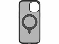 ; Transparente MagSafe-Hybrid-Hülle für iPhone 15 Transparente MagSafe-Hybrid-Hülle für iPhone 15 Transparente MagSafe-Hybrid-Hülle für iPhone 15 