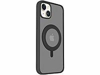 ; Fingergriffe klappbare verstellbare Büros Silikon magnetische kabellose Clips Klapphüllen, Standfüsse platzsparende Mounts QI Kameras Ladestationen rundum Metalle Tischständer360°-Ganzkörper-Schutzhüllen für iPhone 15 Pro, Glas-Displayschutzfolie, MagSafe-komp., stoßfest360°-Ganzkörper-Schutzhüllen für iPhone 15 mit Glas-Displayschutzfolie, MagSafe-kompatibel, stoßfest360°-Ganzkörper-Schutzhüllen für iPhone 16 mit Glas-Displayschutzfolie, MagSafe-kompatibel, stoßfest360°-Ganzkörper-Schutzhüllen für iPhone 15 Plus, Glas-Displayschutzfolie, MagSafe-komp., stoßfestLadeständer horizontale kabellose Griffe Handyständer faltbare induktive Reisen wirelessStoßfeste Hüllen für iPhone 13 Pro, MagSafe-kompatibel, 360°-StänderStoßfeste Hüllen für iPhone 13, MagSafe-kompatibel, 360°-StänderStoßfeste Hüllen für iPhone 14 Pro, MagSafe-kompatibel, 360°-StänderStoßfeste Hüllen für iPhone 16 Pro, MagSafe-kompatibel, 360°-StänderStoßfeste Hüllen für iPhone 13 Pro Max, MagSafe-kompatibel, 360°-StänderStoßfeste Hüllen für iPhone 12, MagSafe-kompatibel, 360°-StänderSchnellladegeräte Ladefunktionen vertical Autohalterungen verstellbare Handyringe I-PhonesiPhone-AufstellerStandfunktionen Fingerhalter Fingerringe  klappen lade Geschenke Geschenkideen Videostative AluGeneration vertikale Standfüße Power Ladegeräte Tische Flip Laden Autos Zoll SchreibtischeAluminium verstellbare faltbare Grad Desktop Charger Fotostative Holder Videos flexibleHüllen iPhoneTischhalter ultradünne ultra Betten Selfie Kfzs Finger 2-in-1 Telefone schauen höhenverstellbareiPhonezubehörHüllen iPhonesLederhüllen Fingergriffe klappbare verstellbare Büros Silikon magnetische kabellose Clips Klapphüllen, Standfüsse platzsparende Mounts QI Kameras Ladestationen rundum Metalle Tischständer360°-Ganzkörper-Schutzhüllen für iPhone 15 Pro, Glas-Displayschutzfolie, MagSafe-komp., stoßfest360°-Ganzkörper-Schutzhüllen für iPhone 15 mit Glas-Displayschutzfolie, MagSafe-kompatibel, stoßfest360°-Ganzkörper-Schutzhüllen für iPhone 16 mit Glas-Displayschutzfolie, MagSafe-kompatibel, stoßfest360°-Ganzkörper-Schutzhüllen für iPhone 15 Plus, Glas-Displayschutzfolie, MagSafe-komp., stoßfestLadeständer horizontale kabellose Griffe Handyständer faltbare induktive Reisen wirelessStoßfeste Hüllen für iPhone 13 Pro, MagSafe-kompatibel, 360°-StänderStoßfeste Hüllen für iPhone 13, MagSafe-kompatibel, 360°-StänderStoßfeste Hüllen für iPhone 14 Pro, MagSafe-kompatibel, 360°-StänderStoßfeste Hüllen für iPhone 16 Pro, MagSafe-kompatibel, 360°-StänderStoßfeste Hüllen für iPhone 13 Pro Max, MagSafe-kompatibel, 360°-StänderStoßfeste Hüllen für iPhone 12, MagSafe-kompatibel, 360°-StänderSchnellladegeräte Ladefunktionen vertical Autohalterungen verstellbare Handyringe I-PhonesiPhone-AufstellerStandfunktionen Fingerhalter Fingerringe  klappen lade Geschenke Geschenkideen Videostative AluGeneration vertikale Standfüße Power Ladegeräte Tische Flip Laden Autos Zoll SchreibtischeAluminium verstellbare faltbare Grad Desktop Charger Fotostative Holder Videos flexibleHüllen iPhoneTischhalter ultradünne ultra Betten Selfie Kfzs Finger 2-in-1 Telefone schauen höhenverstellbareiPhonezubehörHüllen iPhonesLederhüllen Fingergriffe klappbare verstellbare Büros Silikon magnetische kabellose Clips Klapphüllen, Standfüsse platzsparende Mounts QI Kameras Ladestationen rundum Metalle Tischständer360°-Ganzkörper-Schutzhüllen für iPhone 15 Pro, Glas-Displayschutzfolie, MagSafe-komp., stoßfest360°-Ganzkörper-Schutzhüllen für iPhone 15 mit Glas-Displayschutzfolie, MagSafe-kompatibel, stoßfest360°-Ganzkörper-Schutzhüllen für iPhone 16 mit Glas-Displayschutzfolie, MagSafe-kompatibel, stoßfest360°-Ganzkörper-Schutzhüllen für iPhone 15 Plus, Glas-Displayschutzfolie, MagSafe-komp., stoßfestLadeständer horizontale kabellose Griffe Handyständer faltbare induktive Reisen wirelessStoßfeste Hüllen für iPhone 13 Pro, MagSafe-kompatibel, 360°-StänderStoßfeste Hüllen für iPhone 13, MagSafe-kompatibel, 360°-StänderStoßfeste Hüllen für iPhone 14 Pro, MagSafe-kompatibel, 360°-StänderStoßfeste Hüllen für iPhone 16 Pro, MagSafe-kompatibel, 360°-StänderStoßfeste Hüllen für iPhone 13 Pro Max, MagSafe-kompatibel, 360°-StänderStoßfeste Hüllen für iPhone 12, MagSafe-kompatibel, 360°-StänderSchnellladegeräte Ladefunktionen vertical Autohalterungen verstellbare Handyringe I-PhonesiPhone-AufstellerStandfunktionen Fingerhalter Fingerringe  klappen lade Geschenke Geschenkideen Videostative AluGeneration vertikale Standfüße Power Ladegeräte Tische Flip Laden Autos Zoll SchreibtischeAluminium verstellbare faltbare Grad Desktop Charger Fotostative Holder Videos flexibleHüllen iPhoneTischhalter ultradünne ultra Betten Selfie Kfzs Finger 2-in-1 Telefone schauen höhenverstellbareiPhonezubehörHüllen iPhonesLederhüllen 