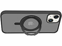 ; Fingergriffe klappbare verstellbare Büros Silikon magnetische kabellose Clips Klapphüllen, Standfüsse platzsparende Mounts QI Kameras Ladestationen rundum Metalle Tischständer360°-Ganzkörper-Schutzhüllen für iPhone 15 Pro, Glas-Displayschutzfolie, MagSafe-komp., stoßfest360°-Ganzkörper-Schutzhüllen für iPhone 15 mit Glas-Displayschutzfolie, MagSafe-kompatibel, stoßfest360°-Ganzkörper-Schutzhüllen für iPhone 16 mit Glas-Displayschutzfolie, MagSafe-kompatibel, stoßfest360°-Ganzkörper-Schutzhüllen für iPhone 15 Plus, Glas-Displayschutzfolie, MagSafe-komp., stoßfestLadeständer horizontale kabellose Griffe Handyständer faltbare induktive Reisen wirelessStoßfeste Hüllen für iPhone 13 Pro, MagSafe-kompatibel, 360°-StänderStoßfeste Hüllen für iPhone 13, MagSafe-kompatibel, 360°-StänderStoßfeste Hüllen für iPhone 14 Pro, MagSafe-kompatibel, 360°-StänderStoßfeste Hüllen für iPhone 16 Pro, MagSafe-kompatibel, 360°-StänderStoßfeste Hüllen für iPhone 13 Pro Max, MagSafe-kompatibel, 360°-StänderStoßfeste Hüllen für iPhone 12, MagSafe-kompatibel, 360°-StänderSchnellladegeräte Ladefunktionen vertical Autohalterungen verstellbare Handyringe I-PhonesiPhone-AufstellerStandfunktionen Fingerhalter Fingerringe  klappen lade Geschenke Geschenkideen Videostative AluGeneration vertikale Standfüße Power Ladegeräte Tische Flip Laden Autos Zoll SchreibtischeAluminium verstellbare faltbare Grad Desktop Charger Fotostative Holder Videos flexibleHüllen iPhoneTischhalter ultradünne ultra Betten Selfie Kfzs Finger 2-in-1 Telefone schauen höhenverstellbareiPhonezubehörHüllen iPhonesLederhüllen Fingergriffe klappbare verstellbare Büros Silikon magnetische kabellose Clips Klapphüllen, Standfüsse platzsparende Mounts QI Kameras Ladestationen rundum Metalle Tischständer360°-Ganzkörper-Schutzhüllen für iPhone 15 Pro, Glas-Displayschutzfolie, MagSafe-komp., stoßfest360°-Ganzkörper-Schutzhüllen für iPhone 15 mit Glas-Displayschutzfolie, MagSafe-kompatibel, stoßfest360°-Ganzkörper-Schutzhüllen für iPhone 16 mit Glas-Displayschutzfolie, MagSafe-kompatibel, stoßfest360°-Ganzkörper-Schutzhüllen für iPhone 15 Plus, Glas-Displayschutzfolie, MagSafe-komp., stoßfestLadeständer horizontale kabellose Griffe Handyständer faltbare induktive Reisen wirelessStoßfeste Hüllen für iPhone 13 Pro, MagSafe-kompatibel, 360°-StänderStoßfeste Hüllen für iPhone 13, MagSafe-kompatibel, 360°-StänderStoßfeste Hüllen für iPhone 14 Pro, MagSafe-kompatibel, 360°-StänderStoßfeste Hüllen für iPhone 16 Pro, MagSafe-kompatibel, 360°-StänderStoßfeste Hüllen für iPhone 13 Pro Max, MagSafe-kompatibel, 360°-StänderStoßfeste Hüllen für iPhone 12, MagSafe-kompatibel, 360°-StänderSchnellladegeräte Ladefunktionen vertical Autohalterungen verstellbare Handyringe I-PhonesiPhone-AufstellerStandfunktionen Fingerhalter Fingerringe  klappen lade Geschenke Geschenkideen Videostative AluGeneration vertikale Standfüße Power Ladegeräte Tische Flip Laden Autos Zoll SchreibtischeAluminium verstellbare faltbare Grad Desktop Charger Fotostative Holder Videos flexibleHüllen iPhoneTischhalter ultradünne ultra Betten Selfie Kfzs Finger 2-in-1 Telefone schauen höhenverstellbareiPhonezubehörHüllen iPhonesLederhüllen Fingergriffe klappbare verstellbare Büros Silikon magnetische kabellose Clips Klapphüllen, Standfüsse platzsparende Mounts QI Kameras Ladestationen rundum Metalle Tischständer360°-Ganzkörper-Schutzhüllen für iPhone 15 Pro, Glas-Displayschutzfolie, MagSafe-komp., stoßfest360°-Ganzkörper-Schutzhüllen für iPhone 15 mit Glas-Displayschutzfolie, MagSafe-kompatibel, stoßfest360°-Ganzkörper-Schutzhüllen für iPhone 16 mit Glas-Displayschutzfolie, MagSafe-kompatibel, stoßfest360°-Ganzkörper-Schutzhüllen für iPhone 15 Plus, Glas-Displayschutzfolie, MagSafe-komp., stoßfestLadeständer horizontale kabellose Griffe Handyständer faltbare induktive Reisen wirelessStoßfeste Hüllen für iPhone 13 Pro, MagSafe-kompatibel, 360°-StänderStoßfeste Hüllen für iPhone 13, MagSafe-kompatibel, 360°-StänderStoßfeste Hüllen für iPhone 14 Pro, MagSafe-kompatibel, 360°-StänderStoßfeste Hüllen für iPhone 16 Pro, MagSafe-kompatibel, 360°-StänderStoßfeste Hüllen für iPhone 13 Pro Max, MagSafe-kompatibel, 360°-StänderStoßfeste Hüllen für iPhone 12, MagSafe-kompatibel, 360°-StänderSchnellladegeräte Ladefunktionen vertical Autohalterungen verstellbare Handyringe I-PhonesiPhone-AufstellerStandfunktionen Fingerhalter Fingerringe  klappen lade Geschenke Geschenkideen Videostative AluGeneration vertikale Standfüße Power Ladegeräte Tische Flip Laden Autos Zoll SchreibtischeAluminium verstellbare faltbare Grad Desktop Charger Fotostative Holder Videos flexibleHüllen iPhoneTischhalter ultradünne ultra Betten Selfie Kfzs Finger 2-in-1 Telefone schauen höhenverstellbareiPhonezubehörHüllen iPhonesLederhüllen 