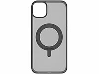 ; Fingergriffe klappbare verstellbare Büros Silikon magnetische kabellose Clips Klapphüllen, Standfüsse platzsparende Mounts QI Kameras Ladestationen rundum Metalle Tischständer360°-Ganzkörper-Schutzhüllen für iPhone 15 Pro, Glas-Displayschutzfolie, MagSafe-komp., stoßfest360°-Ganzkörper-Schutzhüllen für iPhone 15 mit Glas-Displayschutzfolie, MagSafe-kompatibel, stoßfest360°-Ganzkörper-Schutzhüllen für iPhone 16 mit Glas-Displayschutzfolie, MagSafe-kompatibel, stoßfest360°-Ganzkörper-Schutzhüllen für iPhone 15 Plus, Glas-Displayschutzfolie, MagSafe-komp., stoßfestLadeständer horizontale kabellose Griffe Handyständer faltbare induktive Reisen wirelessStoßfeste Hüllen für iPhone 13 Pro, MagSafe-kompatibel, 360°-StänderStoßfeste Hüllen für iPhone 13, MagSafe-kompatibel, 360°-StänderStoßfeste Hüllen für iPhone 14 Pro, MagSafe-kompatibel, 360°-StänderStoßfeste Hüllen für iPhone 16 Pro, MagSafe-kompatibel, 360°-StänderStoßfeste Hüllen für iPhone 13 Pro Max, MagSafe-kompatibel, 360°-StänderStoßfeste Hüllen für iPhone 12, MagSafe-kompatibel, 360°-StänderSchnellladegeräte Ladefunktionen vertical Autohalterungen verstellbare Handyringe I-PhonesiPhone-AufstellerStandfunktionen Fingerhalter Fingerringe  klappen lade Geschenke Geschenkideen Videostative AluGeneration vertikale Standfüße Power Ladegeräte Tische Flip Laden Autos Zoll SchreibtischeAluminium verstellbare faltbare Grad Desktop Charger Fotostative Holder Videos flexibleHüllen iPhoneTischhalter ultradünne ultra Betten Selfie Kfzs Finger 2-in-1 Telefone schauen höhenverstellbareiPhonezubehörHüllen iPhonesLederhüllen Fingergriffe klappbare verstellbare Büros Silikon magnetische kabellose Clips Klapphüllen, Standfüsse platzsparende Mounts QI Kameras Ladestationen rundum Metalle Tischständer360°-Ganzkörper-Schutzhüllen für iPhone 15 Pro, Glas-Displayschutzfolie, MagSafe-komp., stoßfest360°-Ganzkörper-Schutzhüllen für iPhone 15 mit Glas-Displayschutzfolie, MagSafe-kompatibel, stoßfest360°-Ganzkörper-Schutzhüllen für iPhone 16 mit Glas-Displayschutzfolie, MagSafe-kompatibel, stoßfest360°-Ganzkörper-Schutzhüllen für iPhone 15 Plus, Glas-Displayschutzfolie, MagSafe-komp., stoßfestLadeständer horizontale kabellose Griffe Handyständer faltbare induktive Reisen wirelessStoßfeste Hüllen für iPhone 13 Pro, MagSafe-kompatibel, 360°-StänderStoßfeste Hüllen für iPhone 13, MagSafe-kompatibel, 360°-StänderStoßfeste Hüllen für iPhone 14 Pro, MagSafe-kompatibel, 360°-StänderStoßfeste Hüllen für iPhone 16 Pro, MagSafe-kompatibel, 360°-StänderStoßfeste Hüllen für iPhone 13 Pro Max, MagSafe-kompatibel, 360°-StänderStoßfeste Hüllen für iPhone 12, MagSafe-kompatibel, 360°-StänderSchnellladegeräte Ladefunktionen vertical Autohalterungen verstellbare Handyringe I-PhonesiPhone-AufstellerStandfunktionen Fingerhalter Fingerringe  klappen lade Geschenke Geschenkideen Videostative AluGeneration vertikale Standfüße Power Ladegeräte Tische Flip Laden Autos Zoll SchreibtischeAluminium verstellbare faltbare Grad Desktop Charger Fotostative Holder Videos flexibleHüllen iPhoneTischhalter ultradünne ultra Betten Selfie Kfzs Finger 2-in-1 Telefone schauen höhenverstellbareiPhonezubehörHüllen iPhonesLederhüllen Fingergriffe klappbare verstellbare Büros Silikon magnetische kabellose Clips Klapphüllen, Standfüsse platzsparende Mounts QI Kameras Ladestationen rundum Metalle Tischständer360°-Ganzkörper-Schutzhüllen für iPhone 15 Pro, Glas-Displayschutzfolie, MagSafe-komp., stoßfest360°-Ganzkörper-Schutzhüllen für iPhone 15 mit Glas-Displayschutzfolie, MagSafe-kompatibel, stoßfest360°-Ganzkörper-Schutzhüllen für iPhone 16 mit Glas-Displayschutzfolie, MagSafe-kompatibel, stoßfest360°-Ganzkörper-Schutzhüllen für iPhone 15 Plus, Glas-Displayschutzfolie, MagSafe-komp., stoßfestLadeständer horizontale kabellose Griffe Handyständer faltbare induktive Reisen wirelessStoßfeste Hüllen für iPhone 13 Pro, MagSafe-kompatibel, 360°-StänderStoßfeste Hüllen für iPhone 13, MagSafe-kompatibel, 360°-StänderStoßfeste Hüllen für iPhone 14 Pro, MagSafe-kompatibel, 360°-StänderStoßfeste Hüllen für iPhone 16 Pro, MagSafe-kompatibel, 360°-StänderStoßfeste Hüllen für iPhone 13 Pro Max, MagSafe-kompatibel, 360°-StänderStoßfeste Hüllen für iPhone 12, MagSafe-kompatibel, 360°-StänderSchnellladegeräte Ladefunktionen vertical Autohalterungen verstellbare Handyringe I-PhonesiPhone-AufstellerStandfunktionen Fingerhalter Fingerringe  klappen lade Geschenke Geschenkideen Videostative AluGeneration vertikale Standfüße Power Ladegeräte Tische Flip Laden Autos Zoll SchreibtischeAluminium verstellbare faltbare Grad Desktop Charger Fotostative Holder Videos flexibleHüllen iPhoneTischhalter ultradünne ultra Betten Selfie Kfzs Finger 2-in-1 Telefone schauen höhenverstellbareiPhonezubehörHüllen iPhonesLederhüllen 