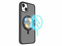 ; Fingergriffe klappbare verstellbare Büros Silikon magnetische kabellose Clips Klapphüllen, Standfüsse platzsparende Mounts QI Kameras Ladestationen rundum Metalle Tischständer360°-Ganzkörper-Schutzhüllen für iPhone 15 Pro, Glas-Displayschutzfolie, MagSafe-komp., stoßfest360°-Ganzkörper-Schutzhüllen für iPhone 15 mit Glas-Displayschutzfolie, MagSafe-kompatibel, stoßfest360°-Ganzkörper-Schutzhüllen für iPhone 16 mit Glas-Displayschutzfolie, MagSafe-kompatibel, stoßfest360°-Ganzkörper-Schutzhüllen für iPhone 15 Plus, Glas-Displayschutzfolie, MagSafe-komp., stoßfestLadeständer horizontale kabellose Griffe Handyständer faltbare induktive Reisen wirelessStoßfeste Hüllen für iPhone 13 Pro, MagSafe-kompatibel, 360°-StänderStoßfeste Hüllen für iPhone 13, MagSafe-kompatibel, 360°-StänderStoßfeste Hüllen für iPhone 14 Pro, MagSafe-kompatibel, 360°-StänderStoßfeste Hüllen für iPhone 16 Pro, MagSafe-kompatibel, 360°-StänderStoßfeste Hüllen für iPhone 13 Pro Max, MagSafe-kompatibel, 360°-StänderStoßfeste Hüllen für iPhone 12, MagSafe-kompatibel, 360°-StänderSchnellladegeräte Ladefunktionen vertical Autohalterungen verstellbare Handyringe I-PhonesiPhone-AufstellerStandfunktionen Fingerhalter Fingerringe  klappen lade Geschenke Geschenkideen Videostative AluGeneration vertikale Standfüße Power Ladegeräte Tische Flip Laden Autos Zoll SchreibtischeAluminium verstellbare faltbare Grad Desktop Charger Fotostative Holder Videos flexibleHüllen iPhoneTischhalter ultradünne ultra Betten Selfie Kfzs Finger 2-in-1 Telefone schauen höhenverstellbareiPhonezubehörHüllen iPhonesLederhüllen Fingergriffe klappbare verstellbare Büros Silikon magnetische kabellose Clips Klapphüllen, Standfüsse platzsparende Mounts QI Kameras Ladestationen rundum Metalle Tischständer360°-Ganzkörper-Schutzhüllen für iPhone 15 Pro, Glas-Displayschutzfolie, MagSafe-komp., stoßfest360°-Ganzkörper-Schutzhüllen für iPhone 15 mit Glas-Displayschutzfolie, MagSafe-kompatibel, stoßfest360°-Ganzkörper-Schutzhüllen für iPhone 16 mit Glas-Displayschutzfolie, MagSafe-kompatibel, stoßfest360°-Ganzkörper-Schutzhüllen für iPhone 15 Plus, Glas-Displayschutzfolie, MagSafe-komp., stoßfestLadeständer horizontale kabellose Griffe Handyständer faltbare induktive Reisen wirelessStoßfeste Hüllen für iPhone 13 Pro, MagSafe-kompatibel, 360°-StänderStoßfeste Hüllen für iPhone 13, MagSafe-kompatibel, 360°-StänderStoßfeste Hüllen für iPhone 14 Pro, MagSafe-kompatibel, 360°-StänderStoßfeste Hüllen für iPhone 16 Pro, MagSafe-kompatibel, 360°-StänderStoßfeste Hüllen für iPhone 13 Pro Max, MagSafe-kompatibel, 360°-StänderStoßfeste Hüllen für iPhone 12, MagSafe-kompatibel, 360°-StänderSchnellladegeräte Ladefunktionen vertical Autohalterungen verstellbare Handyringe I-PhonesiPhone-AufstellerStandfunktionen Fingerhalter Fingerringe  klappen lade Geschenke Geschenkideen Videostative AluGeneration vertikale Standfüße Power Ladegeräte Tische Flip Laden Autos Zoll SchreibtischeAluminium verstellbare faltbare Grad Desktop Charger Fotostative Holder Videos flexibleHüllen iPhoneTischhalter ultradünne ultra Betten Selfie Kfzs Finger 2-in-1 Telefone schauen höhenverstellbareiPhonezubehörHüllen iPhonesLederhüllen Fingergriffe klappbare verstellbare Büros Silikon magnetische kabellose Clips Klapphüllen, Standfüsse platzsparende Mounts QI Kameras Ladestationen rundum Metalle Tischständer360°-Ganzkörper-Schutzhüllen für iPhone 15 Pro, Glas-Displayschutzfolie, MagSafe-komp., stoßfest360°-Ganzkörper-Schutzhüllen für iPhone 15 mit Glas-Displayschutzfolie, MagSafe-kompatibel, stoßfest360°-Ganzkörper-Schutzhüllen für iPhone 16 mit Glas-Displayschutzfolie, MagSafe-kompatibel, stoßfest360°-Ganzkörper-Schutzhüllen für iPhone 15 Plus, Glas-Displayschutzfolie, MagSafe-komp., stoßfestLadeständer horizontale kabellose Griffe Handyständer faltbare induktive Reisen wirelessStoßfeste Hüllen für iPhone 13 Pro, MagSafe-kompatibel, 360°-StänderStoßfeste Hüllen für iPhone 13, MagSafe-kompatibel, 360°-StänderStoßfeste Hüllen für iPhone 14 Pro, MagSafe-kompatibel, 360°-StänderStoßfeste Hüllen für iPhone 16 Pro, MagSafe-kompatibel, 360°-StänderStoßfeste Hüllen für iPhone 13 Pro Max, MagSafe-kompatibel, 360°-StänderStoßfeste Hüllen für iPhone 12, MagSafe-kompatibel, 360°-StänderSchnellladegeräte Ladefunktionen vertical Autohalterungen verstellbare Handyringe I-PhonesiPhone-AufstellerStandfunktionen Fingerhalter Fingerringe  klappen lade Geschenke Geschenkideen Videostative AluGeneration vertikale Standfüße Power Ladegeräte Tische Flip Laden Autos Zoll SchreibtischeAluminium verstellbare faltbare Grad Desktop Charger Fotostative Holder Videos flexibleHüllen iPhoneTischhalter ultradünne ultra Betten Selfie Kfzs Finger 2-in-1 Telefone schauen höhenverstellbareiPhonezubehörHüllen iPhonesLederhüllen 