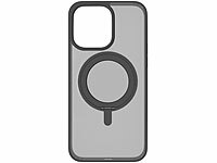 ; iPhone 15 Pro Hüllen magnetisch, Fingergriffe klappbare verstellbare Büros Silikon magnetische kabellose Clips KlapphüllenLadeständer horizontale kabellose Griffe Handyständer faltbare induktive Reisen wirelessSchnellladegeräte Ladefunktionen vertical Autohalterungen verstellbare Handyringe I-PhonesHüllen iPhoneStoßfeste Hüllen für iPhone 14 Pro, MagSafe-kompatibel, 360°-StänderHüllen iPhone 15 ProiPhone 15 Pro Cases slimiPhone 15 Pro Case Covers MagSafeStoßfeste Hüllen für iPhone 14 Pro Max, MagSafe-kompatibel, 360°-StänderiPhone 15 Pro Hüllen transparent schwarz360°-Ganzkörper-Schutzhüllen für iPhone 16 Pro, Glas-Displayschutzfolie, MagSafe-komp., stoßfestStoßfeste Hüllen für iPhone 12, MagSafe-kompatibel, 360°-StänderStoßfeste Hüllen für iPhone 16 Pro, MagSafe-kompatibel, 360°-Ständer360°-Ganzkörper-Schutzhüllen für iPhone 15 Pro, Glas-Displayschutzfolie, MagSafe-komp., stoßfestStoßfeste Hüllen für iPhone 13 Pro, MagSafe-kompatibel, 360°-StänderStoßfeste Hüllen für iPhone 13, MagSafe-kompatibel, 360°-StänderStoßfeste Hüllen für iPhone 13 Pro Max, MagSafe-kompatibel, 360°-StänderGeneration vertikale Standfüße Power Ladegeräte Tische Flip Laden Autos Zoll SchreibtischeStoßfeste Hüllen für iPhone 15, MagSafe-kompatibel, 360°-StänderiPhonezubehörAluminium verstellbare faltbare Grad Desktop Charger Fotostative Holder Videos flexibleHüllen iPhonesStandfüsse platzsparende Mounts QI Kameras Ladestationen rundum Metalle TischständerStandfunktionen Fingerhalter Fingerringe  klappen lade Geschenke Geschenkideen Videostative AluTischhalter ultradünne ultra Betten Selfie Kfzs Finger 2-in-1 Telefone schauen höhenverstellbareLederhüllen iPhone 15 Pro Hüllen magnetisch, Fingergriffe klappbare verstellbare Büros Silikon magnetische kabellose Clips KlapphüllenLadeständer horizontale kabellose Griffe Handyständer faltbare induktive Reisen wirelessSchnellladegeräte Ladefunktionen vertical Autohalterungen verstellbare Handyringe I-PhonesHüllen iPhoneStoßfeste Hüllen für iPhone 14 Pro, MagSafe-kompatibel, 360°-StänderHüllen iPhone 15 ProiPhone 15 Pro Cases slimiPhone 15 Pro Case Covers MagSafeStoßfeste Hüllen für iPhone 14 Pro Max, MagSafe-kompatibel, 360°-StänderiPhone 15 Pro Hüllen transparent schwarz360°-Ganzkörper-Schutzhüllen für iPhone 16 Pro, Glas-Displayschutzfolie, MagSafe-komp., stoßfestStoßfeste Hüllen für iPhone 12, MagSafe-kompatibel, 360°-StänderStoßfeste Hüllen für iPhone 16 Pro, MagSafe-kompatibel, 360°-Ständer360°-Ganzkörper-Schutzhüllen für iPhone 15 Pro, Glas-Displayschutzfolie, MagSafe-komp., stoßfestStoßfeste Hüllen für iPhone 13 Pro, MagSafe-kompatibel, 360°-StänderStoßfeste Hüllen für iPhone 13, MagSafe-kompatibel, 360°-StänderStoßfeste Hüllen für iPhone 13 Pro Max, MagSafe-kompatibel, 360°-StänderGeneration vertikale Standfüße Power Ladegeräte Tische Flip Laden Autos Zoll SchreibtischeStoßfeste Hüllen für iPhone 15, MagSafe-kompatibel, 360°-StänderiPhonezubehörAluminium verstellbare faltbare Grad Desktop Charger Fotostative Holder Videos flexibleHüllen iPhonesStandfüsse platzsparende Mounts QI Kameras Ladestationen rundum Metalle TischständerStandfunktionen Fingerhalter Fingerringe  klappen lade Geschenke Geschenkideen Videostative AluTischhalter ultradünne ultra Betten Selfie Kfzs Finger 2-in-1 Telefone schauen höhenverstellbareLederhüllen iPhone 15 Pro Hüllen magnetisch, Fingergriffe klappbare verstellbare Büros Silikon magnetische kabellose Clips KlapphüllenLadeständer horizontale kabellose Griffe Handyständer faltbare induktive Reisen wirelessSchnellladegeräte Ladefunktionen vertical Autohalterungen verstellbare Handyringe I-PhonesHüllen iPhoneStoßfeste Hüllen für iPhone 14 Pro, MagSafe-kompatibel, 360°-StänderHüllen iPhone 15 ProiPhone 15 Pro Cases slimiPhone 15 Pro Case Covers MagSafeStoßfeste Hüllen für iPhone 14 Pro Max, MagSafe-kompatibel, 360°-StänderiPhone 15 Pro Hüllen transparent schwarz360°-Ganzkörper-Schutzhüllen für iPhone 16 Pro, Glas-Displayschutzfolie, MagSafe-komp., stoßfestStoßfeste Hüllen für iPhone 12, MagSafe-kompatibel, 360°-StänderStoßfeste Hüllen für iPhone 16 Pro, MagSafe-kompatibel, 360°-Ständer360°-Ganzkörper-Schutzhüllen für iPhone 15 Pro, Glas-Displayschutzfolie, MagSafe-komp., stoßfestStoßfeste Hüllen für iPhone 13 Pro, MagSafe-kompatibel, 360°-StänderStoßfeste Hüllen für iPhone 13, MagSafe-kompatibel, 360°-StänderStoßfeste Hüllen für iPhone 13 Pro Max, MagSafe-kompatibel, 360°-StänderGeneration vertikale Standfüße Power Ladegeräte Tische Flip Laden Autos Zoll SchreibtischeStoßfeste Hüllen für iPhone 15, MagSafe-kompatibel, 360°-StänderiPhonezubehörAluminium verstellbare faltbare Grad Desktop Charger Fotostative Holder Videos flexibleHüllen iPhonesStandfüsse platzsparende Mounts QI Kameras Ladestationen rundum Metalle TischständerStandfunktionen Fingerhalter Fingerringe  klappen lade Geschenke Geschenkideen Videostative AluTischhalter ultradünne ultra Betten Selfie Kfzs Finger 2-in-1 Telefone schauen höhenverstellbareLederhüllen 