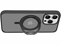 ; iPhone 15 Pro Hüllen magnetisch, Fingergriffe klappbare verstellbare Büros Silikon magnetische kabellose Clips KlapphüllenLadeständer horizontale kabellose Griffe Handyständer faltbare induktive Reisen wirelessSchnellladegeräte Ladefunktionen vertical Autohalterungen verstellbare Handyringe I-PhonesHüllen iPhoneStoßfeste Hüllen für iPhone 14 Pro, MagSafe-kompatibel, 360°-StänderHüllen iPhone 15 ProiPhone 15 Pro Cases slimiPhone 15 Pro Case Covers MagSafeStoßfeste Hüllen für iPhone 14 Pro Max, MagSafe-kompatibel, 360°-StänderiPhone 15 Pro Hüllen transparent schwarz360°-Ganzkörper-Schutzhüllen für iPhone 16 Pro, Glas-Displayschutzfolie, MagSafe-komp., stoßfestStoßfeste Hüllen für iPhone 12, MagSafe-kompatibel, 360°-StänderStoßfeste Hüllen für iPhone 16 Pro, MagSafe-kompatibel, 360°-Ständer360°-Ganzkörper-Schutzhüllen für iPhone 15 Pro, Glas-Displayschutzfolie, MagSafe-komp., stoßfestStoßfeste Hüllen für iPhone 13 Pro, MagSafe-kompatibel, 360°-StänderStoßfeste Hüllen für iPhone 13, MagSafe-kompatibel, 360°-StänderStoßfeste Hüllen für iPhone 13 Pro Max, MagSafe-kompatibel, 360°-StänderGeneration vertikale Standfüße Power Ladegeräte Tische Flip Laden Autos Zoll SchreibtischeStoßfeste Hüllen für iPhone 15, MagSafe-kompatibel, 360°-StänderiPhonezubehörAluminium verstellbare faltbare Grad Desktop Charger Fotostative Holder Videos flexibleHüllen iPhonesStandfüsse platzsparende Mounts QI Kameras Ladestationen rundum Metalle TischständerStandfunktionen Fingerhalter Fingerringe  klappen lade Geschenke Geschenkideen Videostative AluTischhalter ultradünne ultra Betten Selfie Kfzs Finger 2-in-1 Telefone schauen höhenverstellbareLederhüllen iPhone 15 Pro Hüllen magnetisch, Fingergriffe klappbare verstellbare Büros Silikon magnetische kabellose Clips KlapphüllenLadeständer horizontale kabellose Griffe Handyständer faltbare induktive Reisen wirelessSchnellladegeräte Ladefunktionen vertical Autohalterungen verstellbare Handyringe I-PhonesHüllen iPhoneStoßfeste Hüllen für iPhone 14 Pro, MagSafe-kompatibel, 360°-StänderHüllen iPhone 15 ProiPhone 15 Pro Cases slimiPhone 15 Pro Case Covers MagSafeStoßfeste Hüllen für iPhone 14 Pro Max, MagSafe-kompatibel, 360°-StänderiPhone 15 Pro Hüllen transparent schwarz360°-Ganzkörper-Schutzhüllen für iPhone 16 Pro, Glas-Displayschutzfolie, MagSafe-komp., stoßfestStoßfeste Hüllen für iPhone 12, MagSafe-kompatibel, 360°-StänderStoßfeste Hüllen für iPhone 16 Pro, MagSafe-kompatibel, 360°-Ständer360°-Ganzkörper-Schutzhüllen für iPhone 15 Pro, Glas-Displayschutzfolie, MagSafe-komp., stoßfestStoßfeste Hüllen für iPhone 13 Pro, MagSafe-kompatibel, 360°-StänderStoßfeste Hüllen für iPhone 13, MagSafe-kompatibel, 360°-StänderStoßfeste Hüllen für iPhone 13 Pro Max, MagSafe-kompatibel, 360°-StänderGeneration vertikale Standfüße Power Ladegeräte Tische Flip Laden Autos Zoll SchreibtischeStoßfeste Hüllen für iPhone 15, MagSafe-kompatibel, 360°-StänderiPhonezubehörAluminium verstellbare faltbare Grad Desktop Charger Fotostative Holder Videos flexibleHüllen iPhonesStandfüsse platzsparende Mounts QI Kameras Ladestationen rundum Metalle TischständerStandfunktionen Fingerhalter Fingerringe  klappen lade Geschenke Geschenkideen Videostative AluTischhalter ultradünne ultra Betten Selfie Kfzs Finger 2-in-1 Telefone schauen höhenverstellbareLederhüllen iPhone 15 Pro Hüllen magnetisch, Fingergriffe klappbare verstellbare Büros Silikon magnetische kabellose Clips KlapphüllenLadeständer horizontale kabellose Griffe Handyständer faltbare induktive Reisen wirelessSchnellladegeräte Ladefunktionen vertical Autohalterungen verstellbare Handyringe I-PhonesHüllen iPhoneStoßfeste Hüllen für iPhone 14 Pro, MagSafe-kompatibel, 360°-StänderHüllen iPhone 15 ProiPhone 15 Pro Cases slimiPhone 15 Pro Case Covers MagSafeStoßfeste Hüllen für iPhone 14 Pro Max, MagSafe-kompatibel, 360°-StänderiPhone 15 Pro Hüllen transparent schwarz360°-Ganzkörper-Schutzhüllen für iPhone 16 Pro, Glas-Displayschutzfolie, MagSafe-komp., stoßfestStoßfeste Hüllen für iPhone 12, MagSafe-kompatibel, 360°-StänderStoßfeste Hüllen für iPhone 16 Pro, MagSafe-kompatibel, 360°-Ständer360°-Ganzkörper-Schutzhüllen für iPhone 15 Pro, Glas-Displayschutzfolie, MagSafe-komp., stoßfestStoßfeste Hüllen für iPhone 13 Pro, MagSafe-kompatibel, 360°-StänderStoßfeste Hüllen für iPhone 13, MagSafe-kompatibel, 360°-StänderStoßfeste Hüllen für iPhone 13 Pro Max, MagSafe-kompatibel, 360°-StänderGeneration vertikale Standfüße Power Ladegeräte Tische Flip Laden Autos Zoll SchreibtischeStoßfeste Hüllen für iPhone 15, MagSafe-kompatibel, 360°-StänderiPhonezubehörAluminium verstellbare faltbare Grad Desktop Charger Fotostative Holder Videos flexibleHüllen iPhonesStandfüsse platzsparende Mounts QI Kameras Ladestationen rundum Metalle TischständerStandfunktionen Fingerhalter Fingerringe  klappen lade Geschenke Geschenkideen Videostative AluTischhalter ultradünne ultra Betten Selfie Kfzs Finger 2-in-1 Telefone schauen höhenverstellbareLederhüllen 