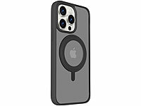 ; iPhone 15 Pro Hüllen magnetisch, Fingergriffe klappbare verstellbare Büros Silikon magnetische kabellose Clips KlapphüllenLadeständer horizontale kabellose Griffe Handyständer faltbare induktive Reisen wirelessSchnellladegeräte Ladefunktionen vertical Autohalterungen verstellbare Handyringe I-PhonesHüllen iPhoneStoßfeste Hüllen für iPhone 14 Pro, MagSafe-kompatibel, 360°-StänderHüllen iPhone 15 ProiPhone 15 Pro Cases slimiPhone 15 Pro Case Covers MagSafeStoßfeste Hüllen für iPhone 14 Pro Max, MagSafe-kompatibel, 360°-StänderiPhone 15 Pro Hüllen transparent schwarz360°-Ganzkörper-Schutzhüllen für iPhone 16 Pro, Glas-Displayschutzfolie, MagSafe-komp., stoßfestStoßfeste Hüllen für iPhone 12, MagSafe-kompatibel, 360°-StänderStoßfeste Hüllen für iPhone 16 Pro, MagSafe-kompatibel, 360°-Ständer360°-Ganzkörper-Schutzhüllen für iPhone 15 Pro, Glas-Displayschutzfolie, MagSafe-komp., stoßfestStoßfeste Hüllen für iPhone 13 Pro, MagSafe-kompatibel, 360°-StänderStoßfeste Hüllen für iPhone 13, MagSafe-kompatibel, 360°-StänderStoßfeste Hüllen für iPhone 13 Pro Max, MagSafe-kompatibel, 360°-StänderGeneration vertikale Standfüße Power Ladegeräte Tische Flip Laden Autos Zoll SchreibtischeStoßfeste Hüllen für iPhone 15, MagSafe-kompatibel, 360°-StänderiPhonezubehörAluminium verstellbare faltbare Grad Desktop Charger Fotostative Holder Videos flexibleHüllen iPhonesStandfüsse platzsparende Mounts QI Kameras Ladestationen rundum Metalle TischständerStandfunktionen Fingerhalter Fingerringe  klappen lade Geschenke Geschenkideen Videostative AluTischhalter ultradünne ultra Betten Selfie Kfzs Finger 2-in-1 Telefone schauen höhenverstellbareLederhüllen iPhone 15 Pro Hüllen magnetisch, Fingergriffe klappbare verstellbare Büros Silikon magnetische kabellose Clips KlapphüllenLadeständer horizontale kabellose Griffe Handyständer faltbare induktive Reisen wirelessSchnellladegeräte Ladefunktionen vertical Autohalterungen verstellbare Handyringe I-PhonesHüllen iPhoneStoßfeste Hüllen für iPhone 14 Pro, MagSafe-kompatibel, 360°-StänderHüllen iPhone 15 ProiPhone 15 Pro Cases slimiPhone 15 Pro Case Covers MagSafeStoßfeste Hüllen für iPhone 14 Pro Max, MagSafe-kompatibel, 360°-StänderiPhone 15 Pro Hüllen transparent schwarz360°-Ganzkörper-Schutzhüllen für iPhone 16 Pro, Glas-Displayschutzfolie, MagSafe-komp., stoßfestStoßfeste Hüllen für iPhone 12, MagSafe-kompatibel, 360°-StänderStoßfeste Hüllen für iPhone 16 Pro, MagSafe-kompatibel, 360°-Ständer360°-Ganzkörper-Schutzhüllen für iPhone 15 Pro, Glas-Displayschutzfolie, MagSafe-komp., stoßfestStoßfeste Hüllen für iPhone 13 Pro, MagSafe-kompatibel, 360°-StänderStoßfeste Hüllen für iPhone 13, MagSafe-kompatibel, 360°-StänderStoßfeste Hüllen für iPhone 13 Pro Max, MagSafe-kompatibel, 360°-StänderGeneration vertikale Standfüße Power Ladegeräte Tische Flip Laden Autos Zoll SchreibtischeStoßfeste Hüllen für iPhone 15, MagSafe-kompatibel, 360°-StänderiPhonezubehörAluminium verstellbare faltbare Grad Desktop Charger Fotostative Holder Videos flexibleHüllen iPhonesStandfüsse platzsparende Mounts QI Kameras Ladestationen rundum Metalle TischständerStandfunktionen Fingerhalter Fingerringe  klappen lade Geschenke Geschenkideen Videostative AluTischhalter ultradünne ultra Betten Selfie Kfzs Finger 2-in-1 Telefone schauen höhenverstellbareLederhüllen iPhone 15 Pro Hüllen magnetisch, Fingergriffe klappbare verstellbare Büros Silikon magnetische kabellose Clips KlapphüllenLadeständer horizontale kabellose Griffe Handyständer faltbare induktive Reisen wirelessSchnellladegeräte Ladefunktionen vertical Autohalterungen verstellbare Handyringe I-PhonesHüllen iPhoneStoßfeste Hüllen für iPhone 14 Pro, MagSafe-kompatibel, 360°-StänderHüllen iPhone 15 ProiPhone 15 Pro Cases slimiPhone 15 Pro Case Covers MagSafeStoßfeste Hüllen für iPhone 14 Pro Max, MagSafe-kompatibel, 360°-StänderiPhone 15 Pro Hüllen transparent schwarz360°-Ganzkörper-Schutzhüllen für iPhone 16 Pro, Glas-Displayschutzfolie, MagSafe-komp., stoßfestStoßfeste Hüllen für iPhone 12, MagSafe-kompatibel, 360°-StänderStoßfeste Hüllen für iPhone 16 Pro, MagSafe-kompatibel, 360°-Ständer360°-Ganzkörper-Schutzhüllen für iPhone 15 Pro, Glas-Displayschutzfolie, MagSafe-komp., stoßfestStoßfeste Hüllen für iPhone 13 Pro, MagSafe-kompatibel, 360°-StänderStoßfeste Hüllen für iPhone 13, MagSafe-kompatibel, 360°-StänderStoßfeste Hüllen für iPhone 13 Pro Max, MagSafe-kompatibel, 360°-StänderGeneration vertikale Standfüße Power Ladegeräte Tische Flip Laden Autos Zoll SchreibtischeStoßfeste Hüllen für iPhone 15, MagSafe-kompatibel, 360°-StänderiPhonezubehörAluminium verstellbare faltbare Grad Desktop Charger Fotostative Holder Videos flexibleHüllen iPhonesStandfüsse platzsparende Mounts QI Kameras Ladestationen rundum Metalle TischständerStandfunktionen Fingerhalter Fingerringe  klappen lade Geschenke Geschenkideen Videostative AluTischhalter ultradünne ultra Betten Selfie Kfzs Finger 2-in-1 Telefone schauen höhenverstellbareLederhüllen 